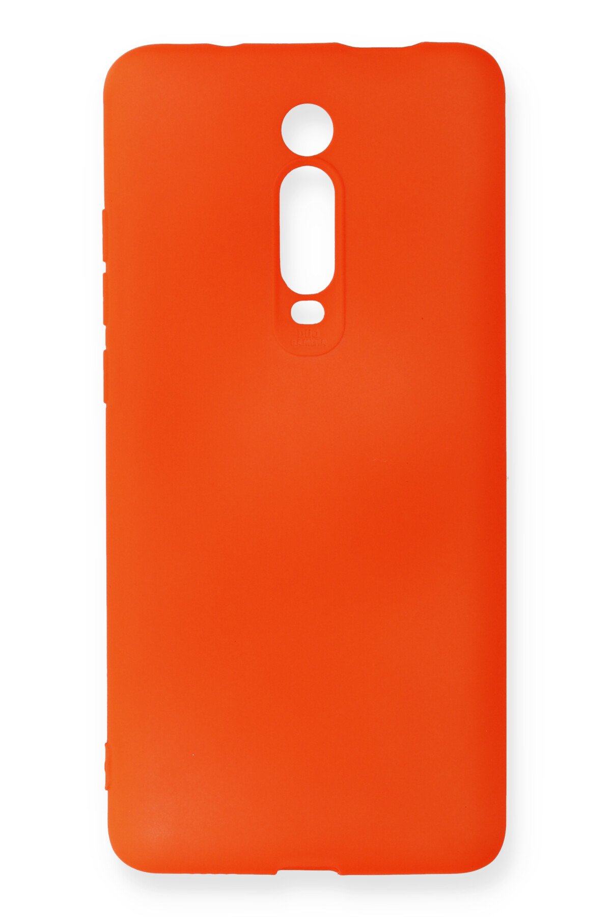 Newface Xiaomi Mi 9T 5D Eko Cam Ekran Koruyucu