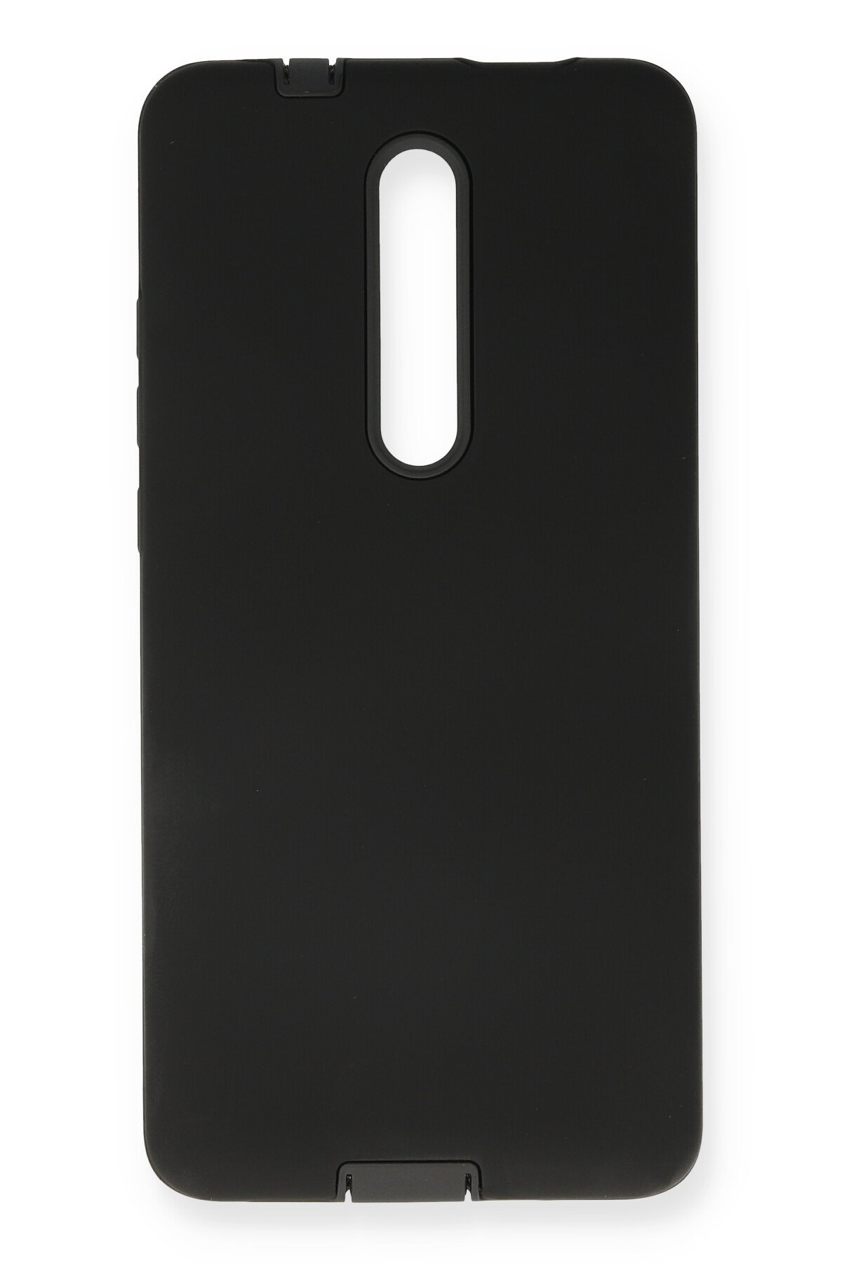 Newface Xiaomi Mi 9T 5D Eko Cam Ekran Koruyucu