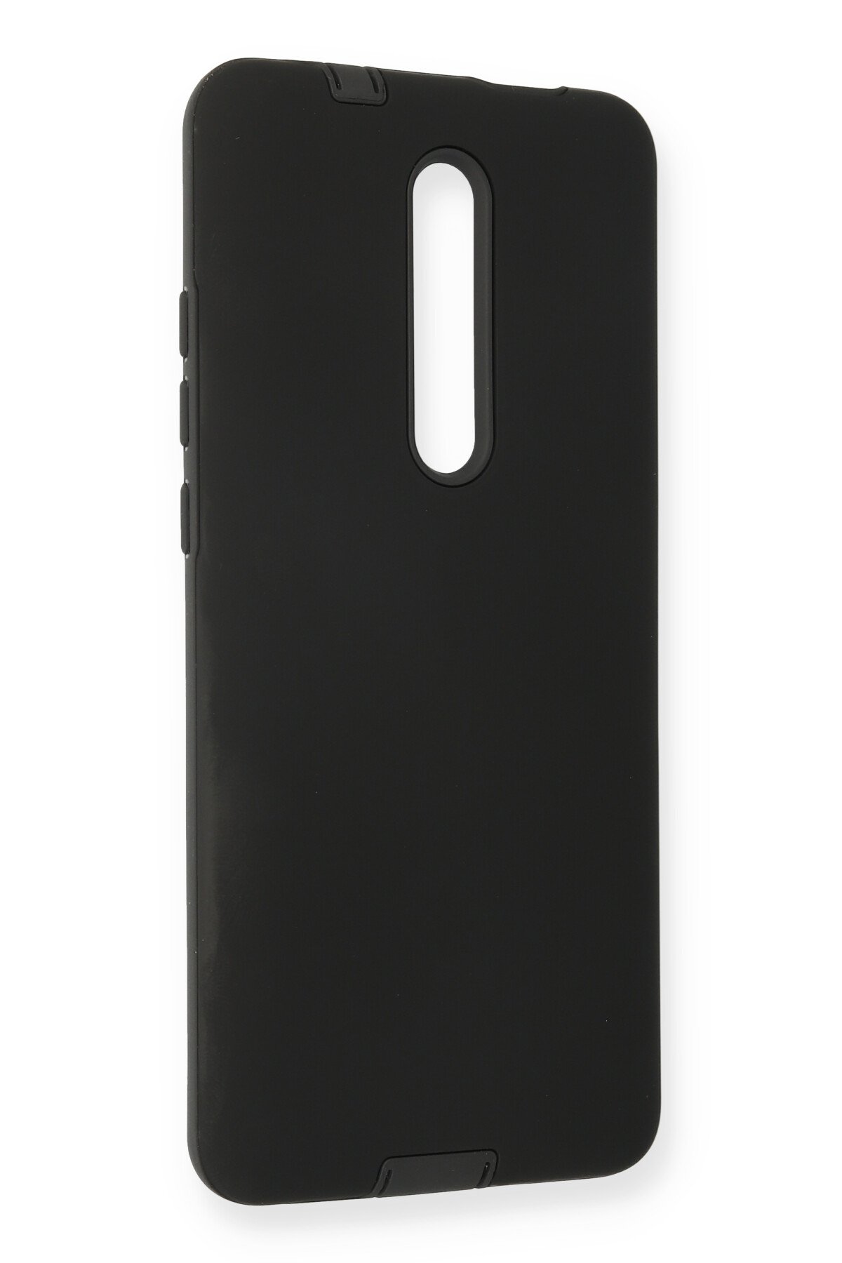 Newface Xiaomi Mi 9T 5D Eko Cam Ekran Koruyucu