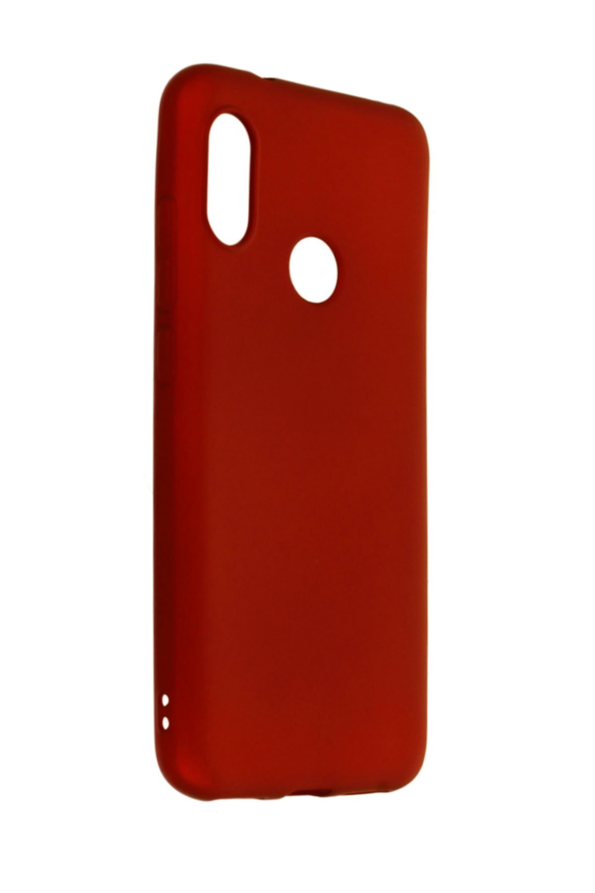 Newface Xiaomi Mi A2 Lite Nano Ekran Koruyucu