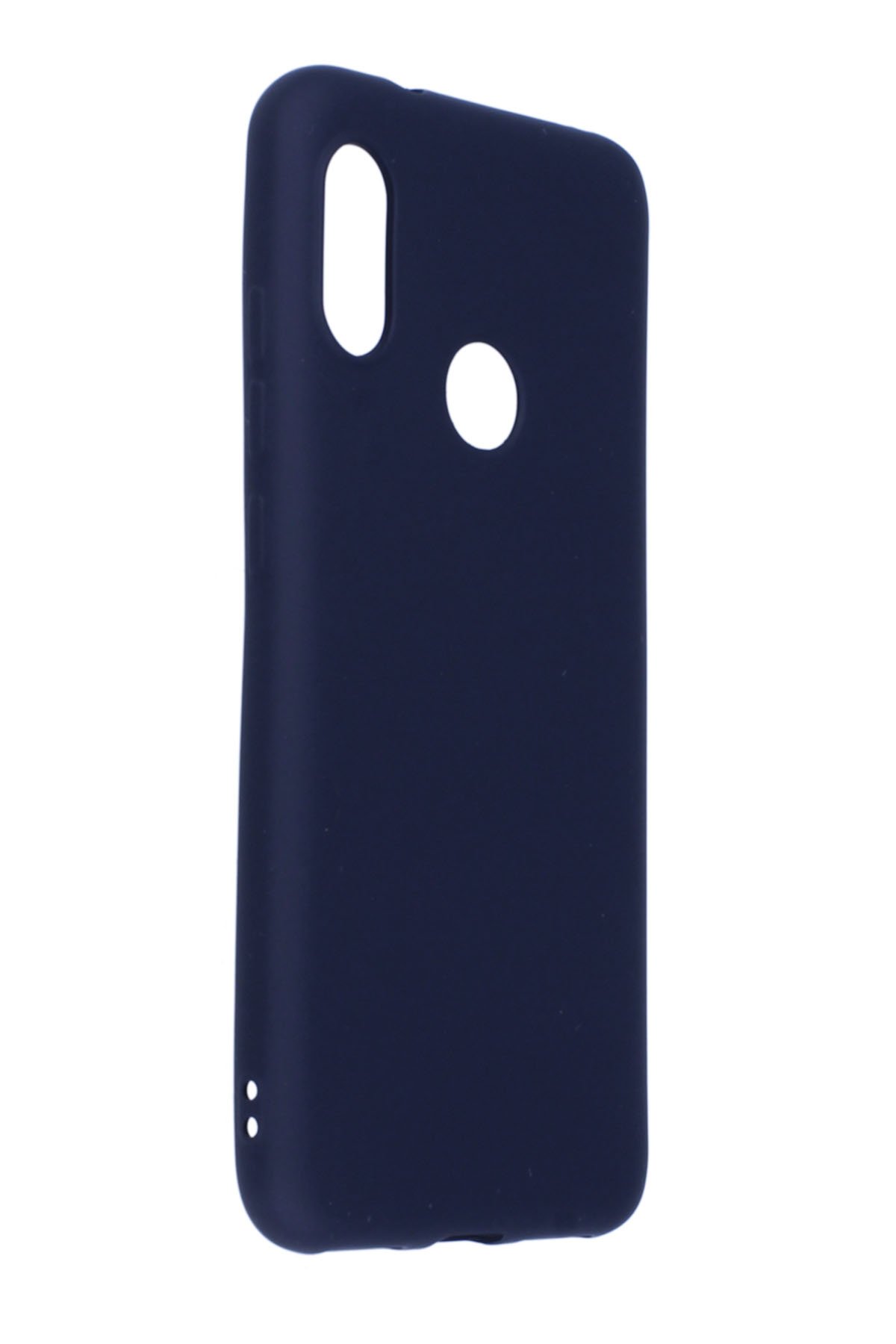 Newface Xiaomi Mi A2 Lite Nano Ekran Koruyucu