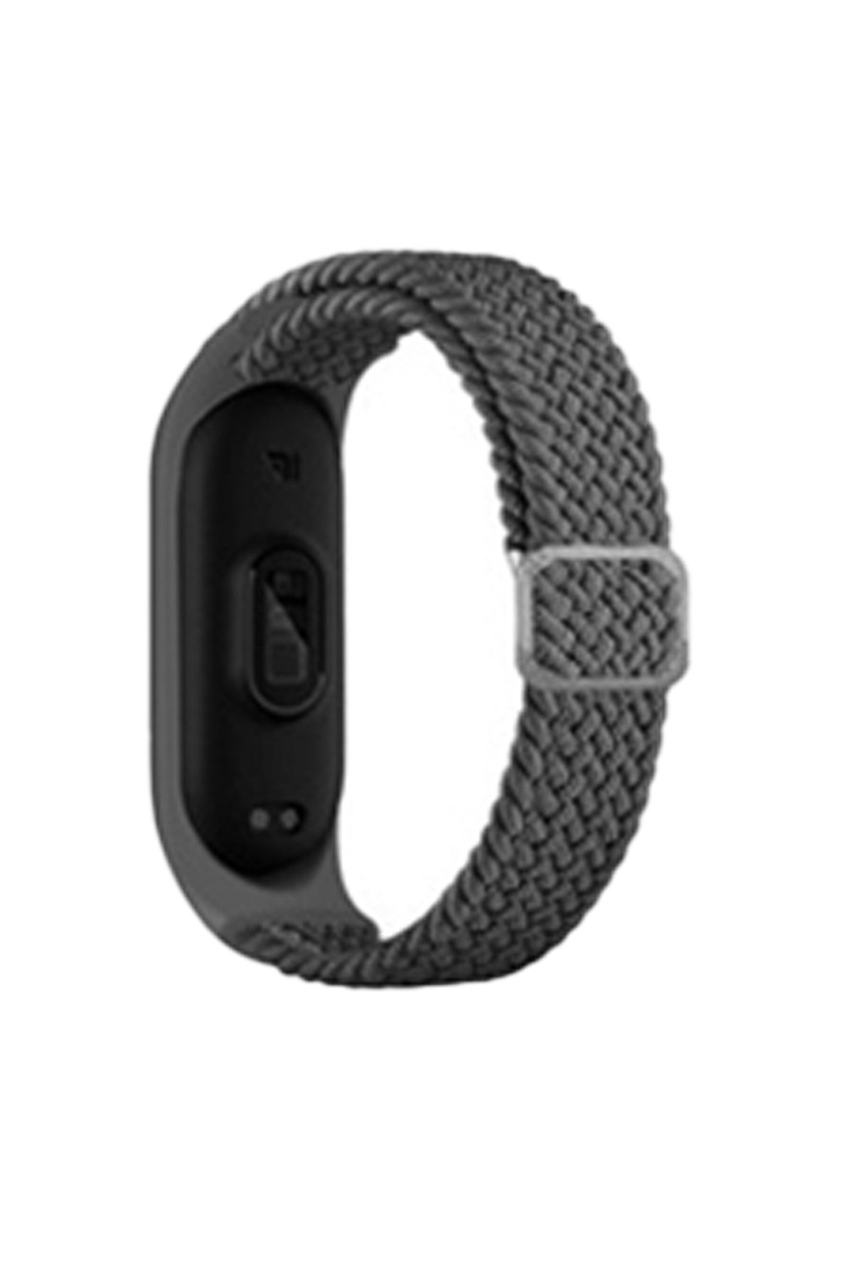 Newface Xiaomi Mi Band 3 Star Kordon - Lacivert