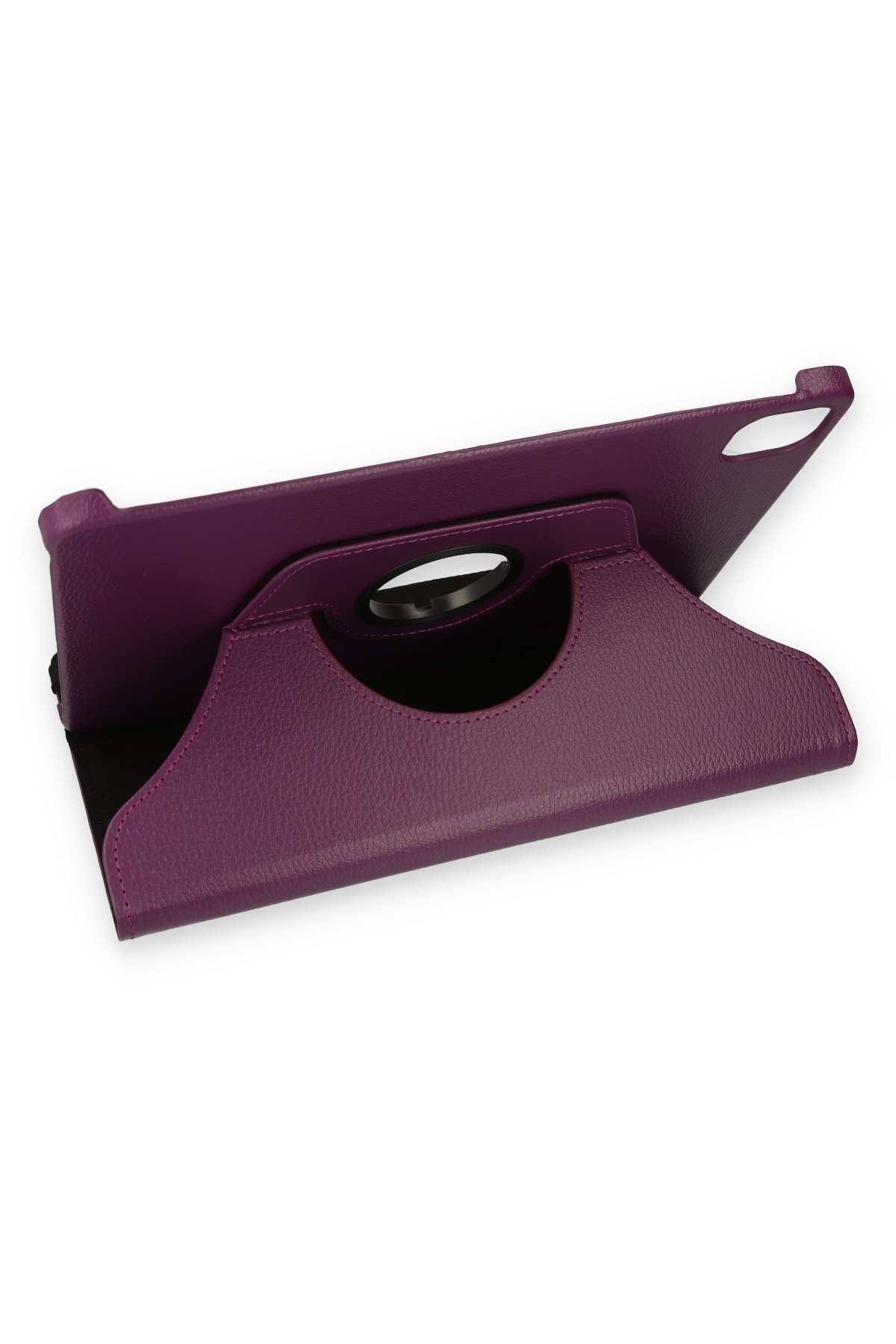 Newface Xiaomi Mi Pad 5 11 Tablet Cam Ekran Koruyucu