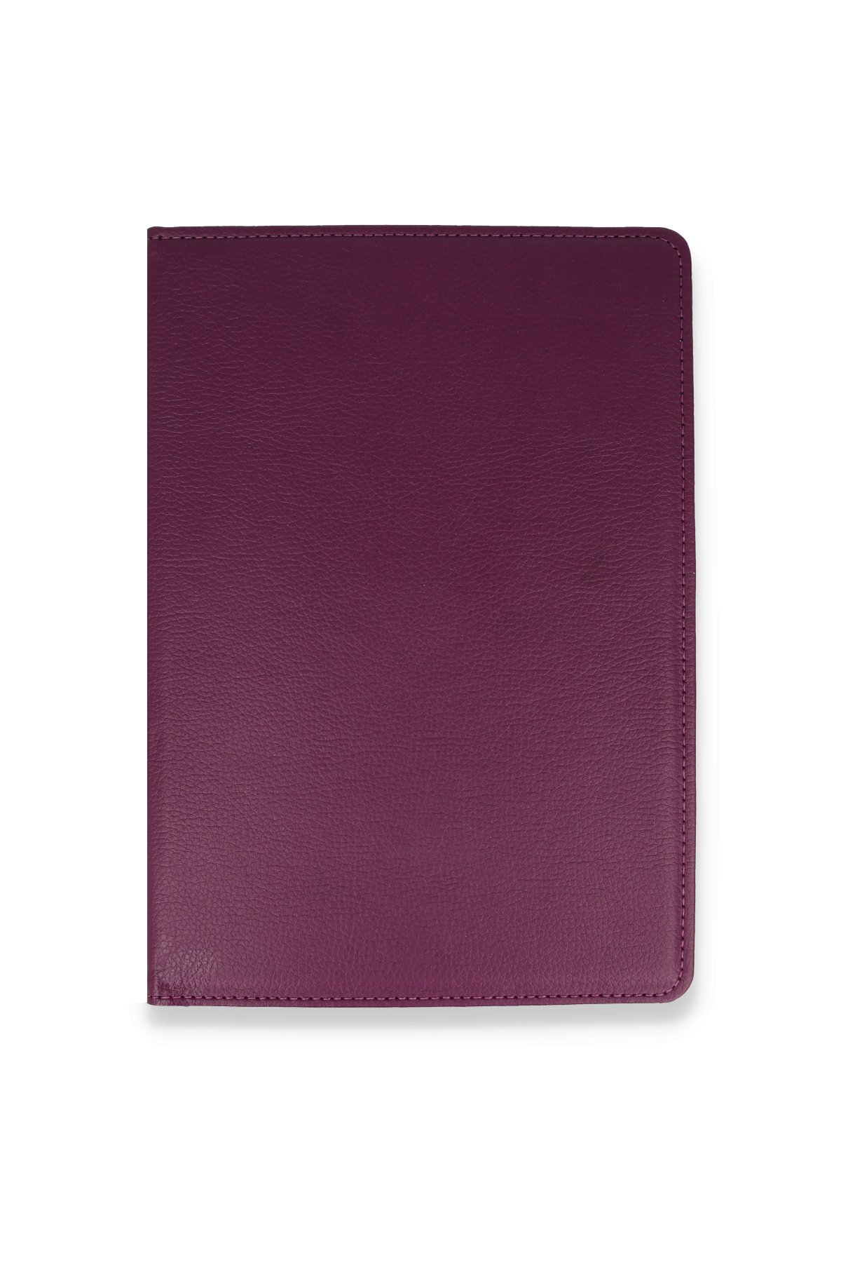 Newface Xiaomi Mi Pad 5 11 Tablet Cam Ekran Koruyucu
