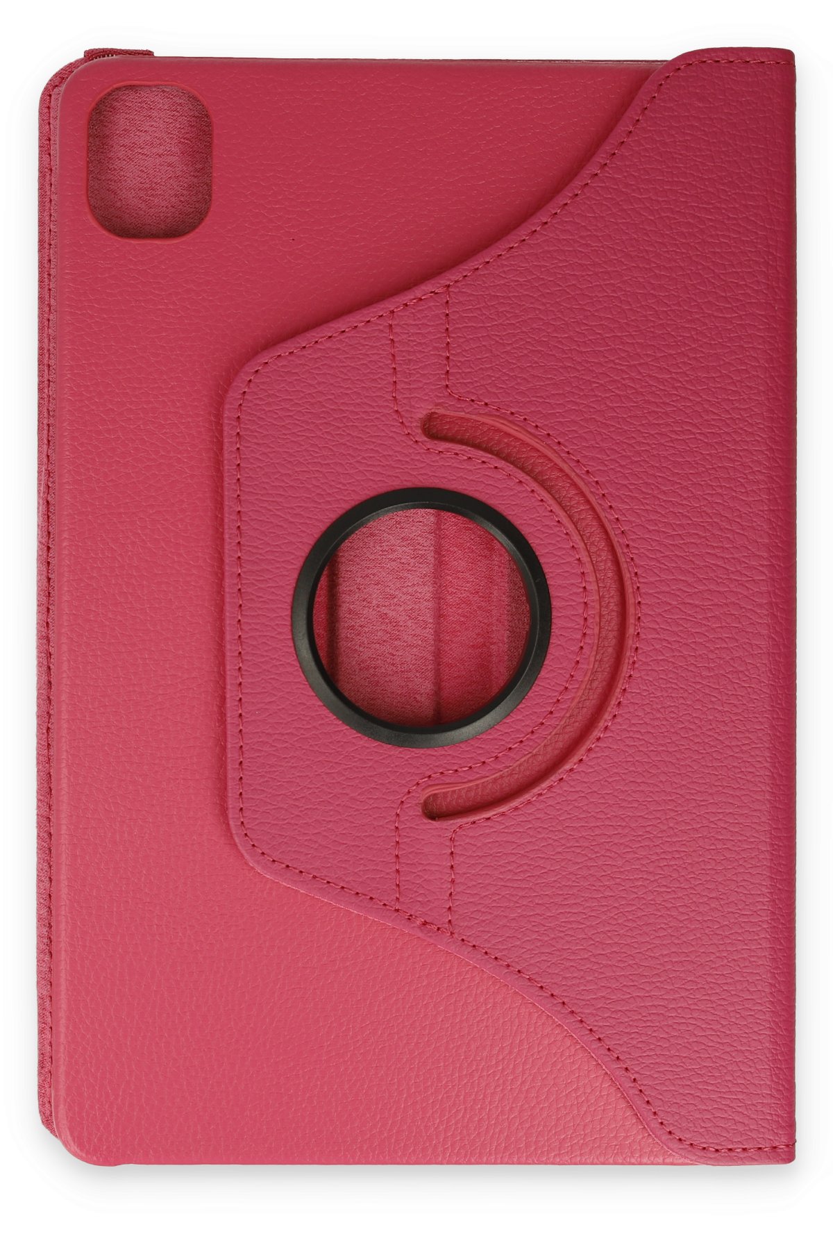 Newface Xiaomi Mi Pad 5 11 Tablet Royal Nano