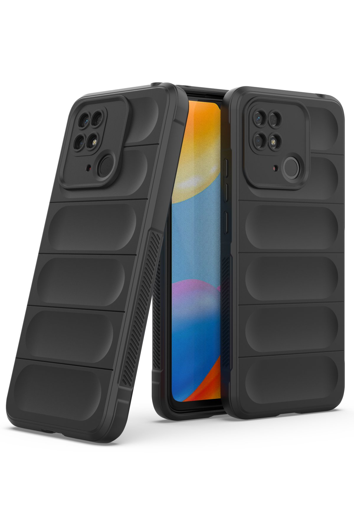 Redmi 10c Чехол Купить В Гомеле