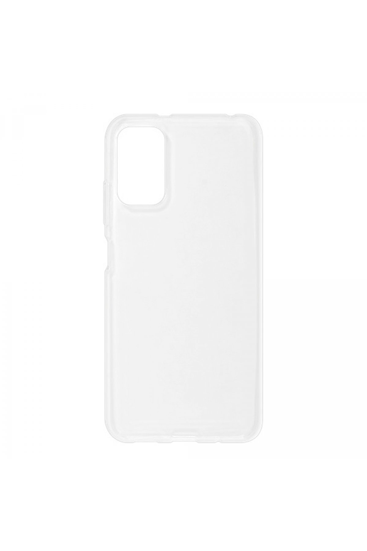 Newface Xiaomi Poco M3 Pro 360 Full Body Arka Koruyucu