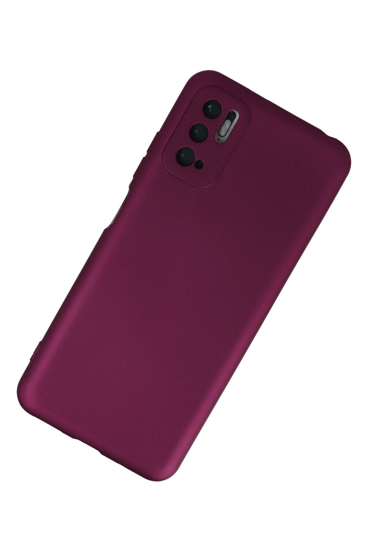 Newface Xiaomi Poco M3 Pro Nano Ekran Koruyucu