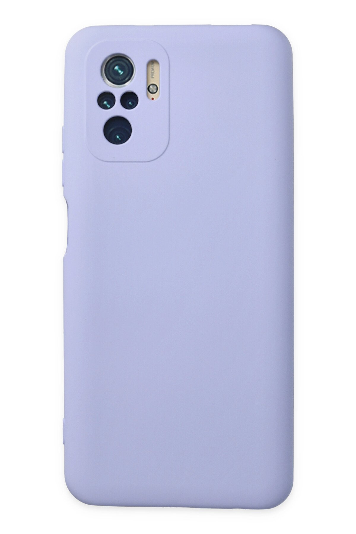 Newface Xiaomi Poco M5s Kılıf Estoril Desenli Kapak - Estoril - 2