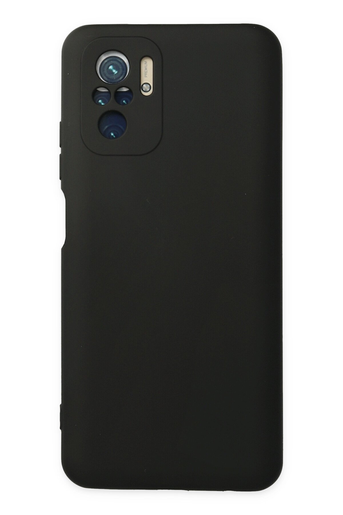 Newface Xiaomi Poco M5s Nano Ekran Koruyucu