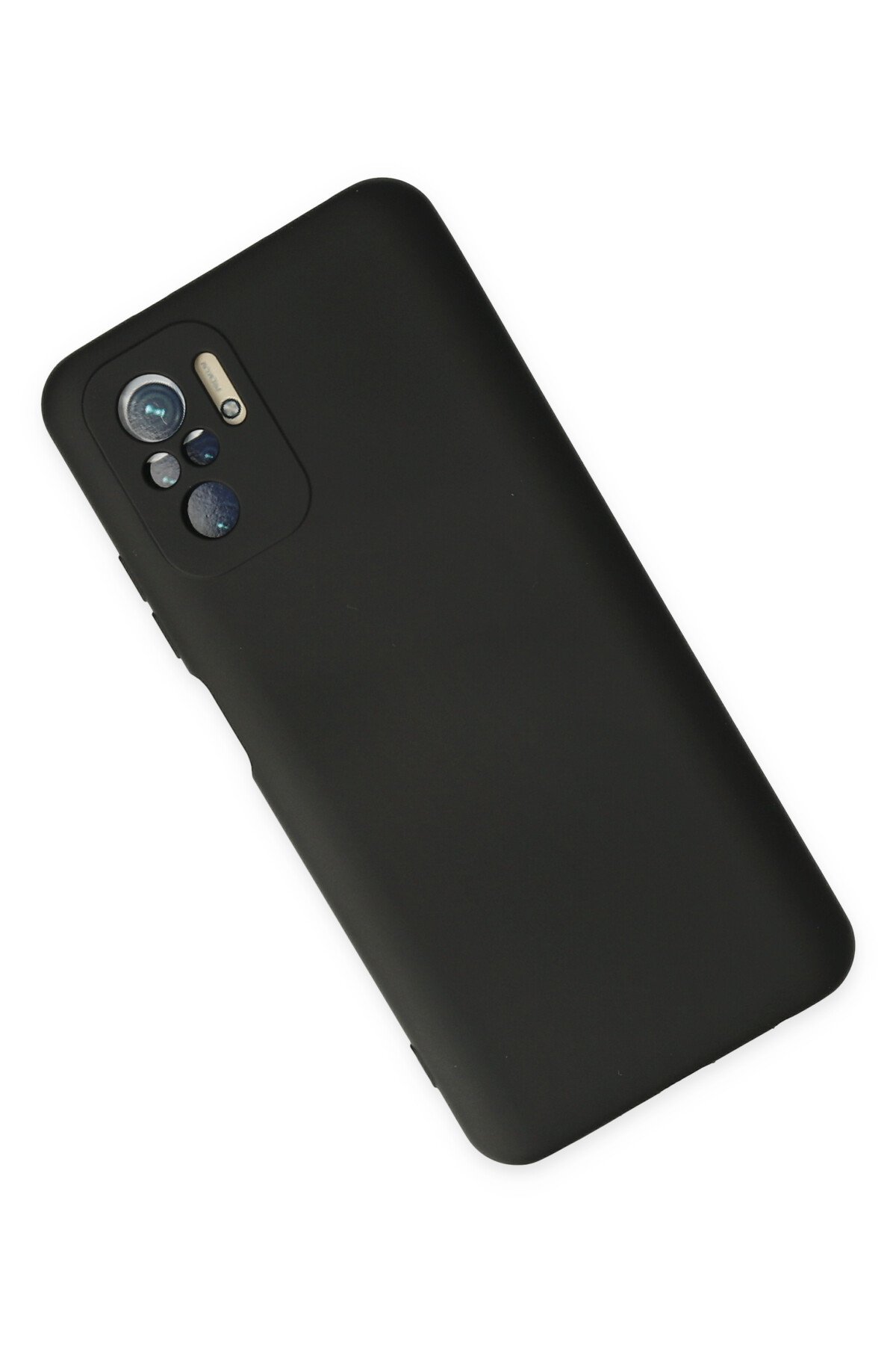 Newface Xiaomi Poco M5s Nano Ekran Koruyucu