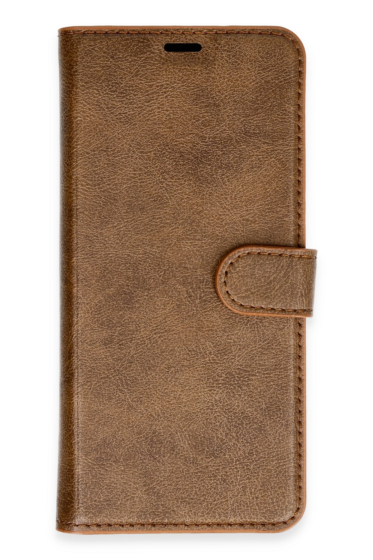 Newface Xiaomi Poco M6 Pro 4G Kılıf First Silikon - Kırmızı