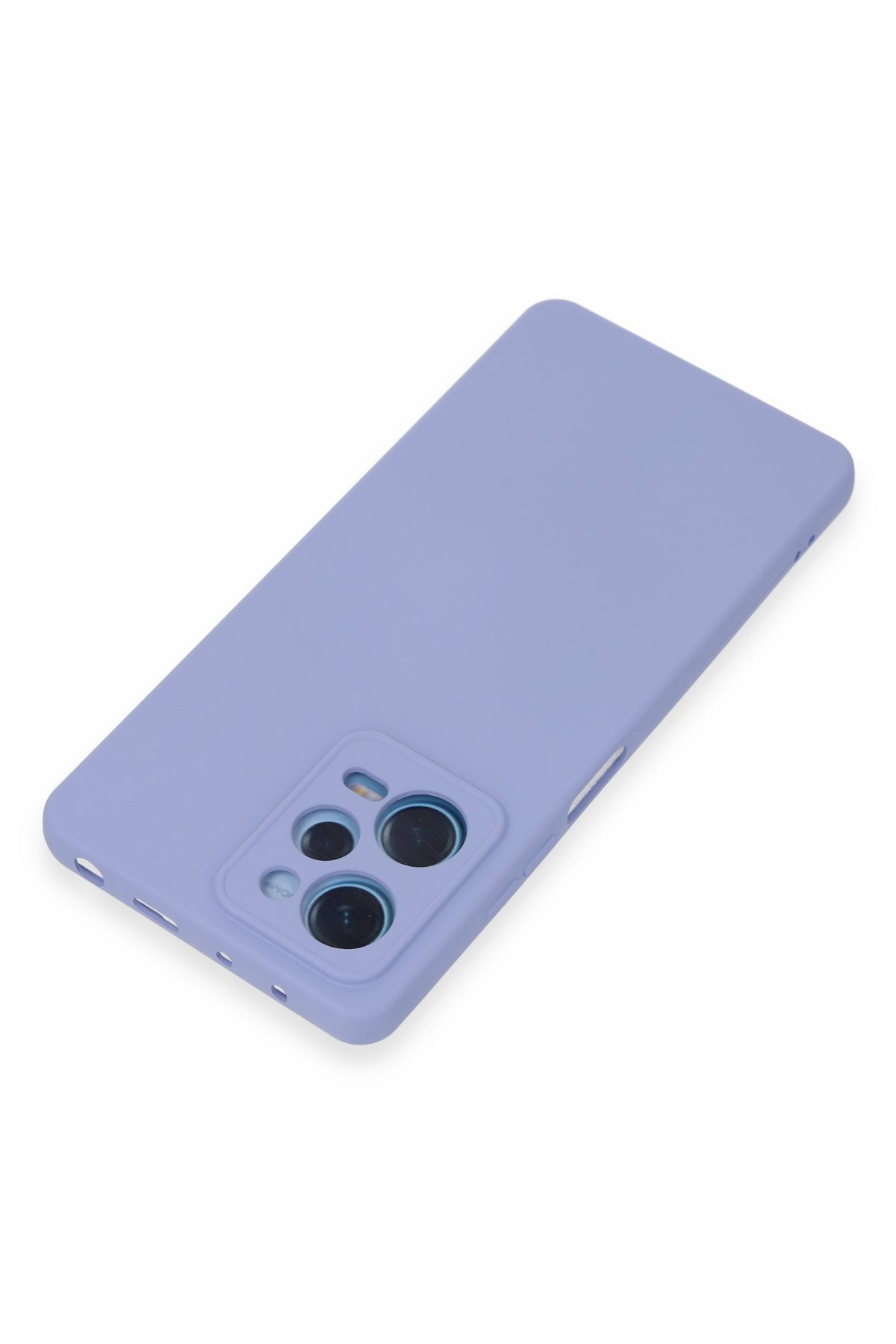 Newface Xiaomi Poco X5 5G Kılıf Estoril Desenli Kapak - Estoril - 16