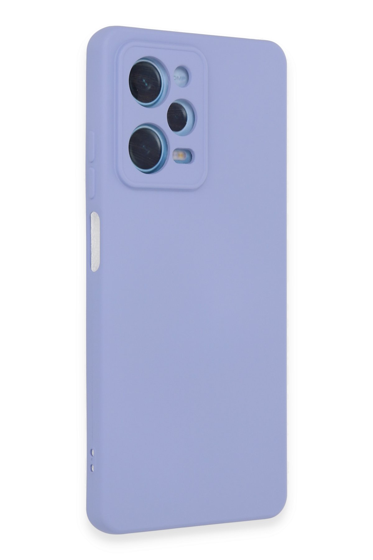 Newface Xiaomi Poco X5 5G Kılıf Estoril Desenli Kapak - Estoril - 16