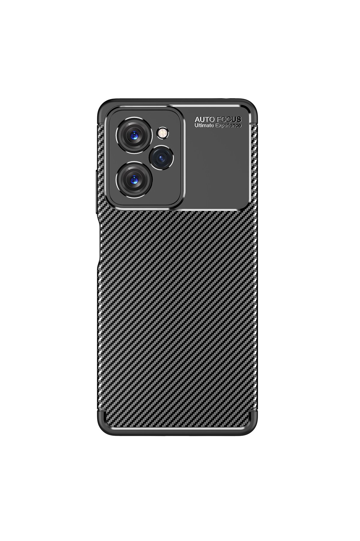 Newface Xiaomi Poco X5 Pro 5G Kılıf Mirror Desenli Kapak - Mirror - 10