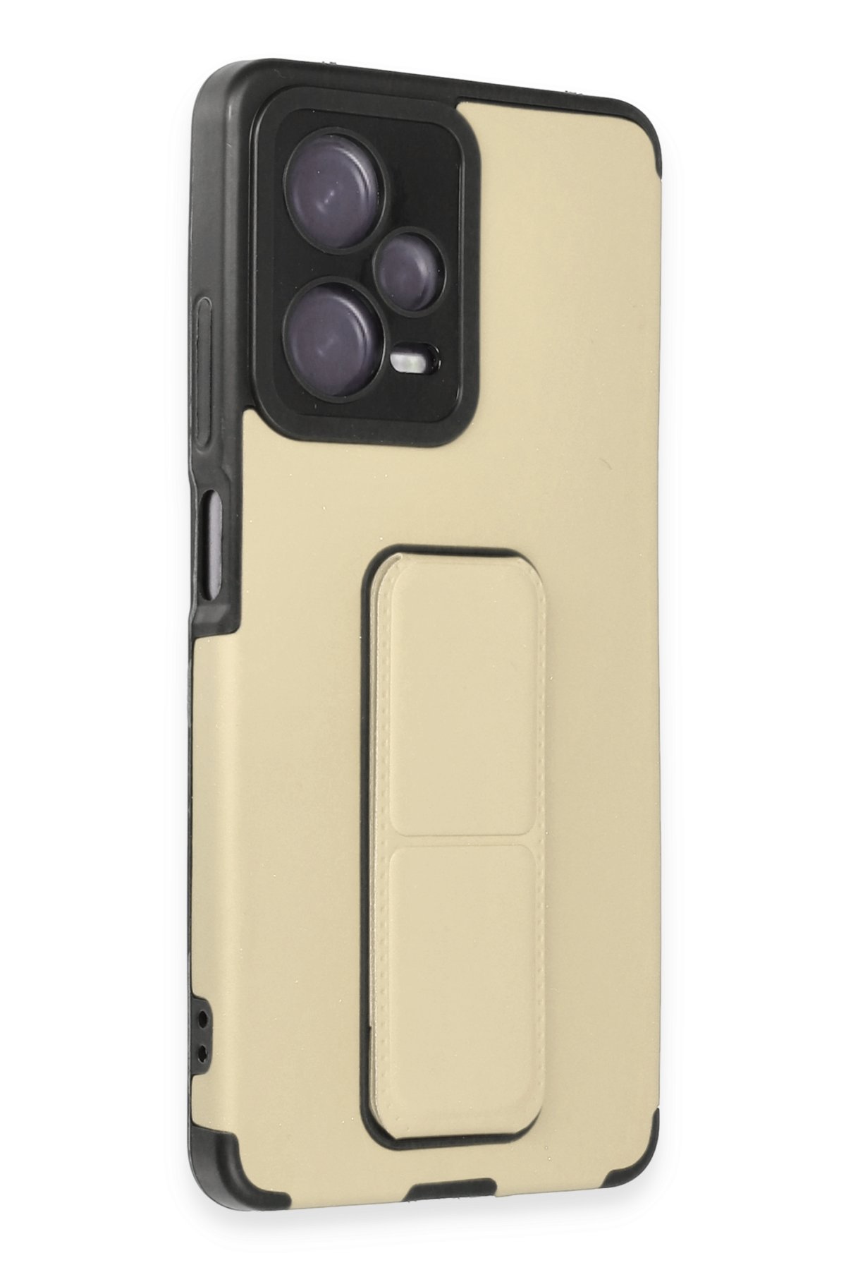 Newface Xiaomi Poco X5 Pro 5G Kamera Lens Koruma Cam