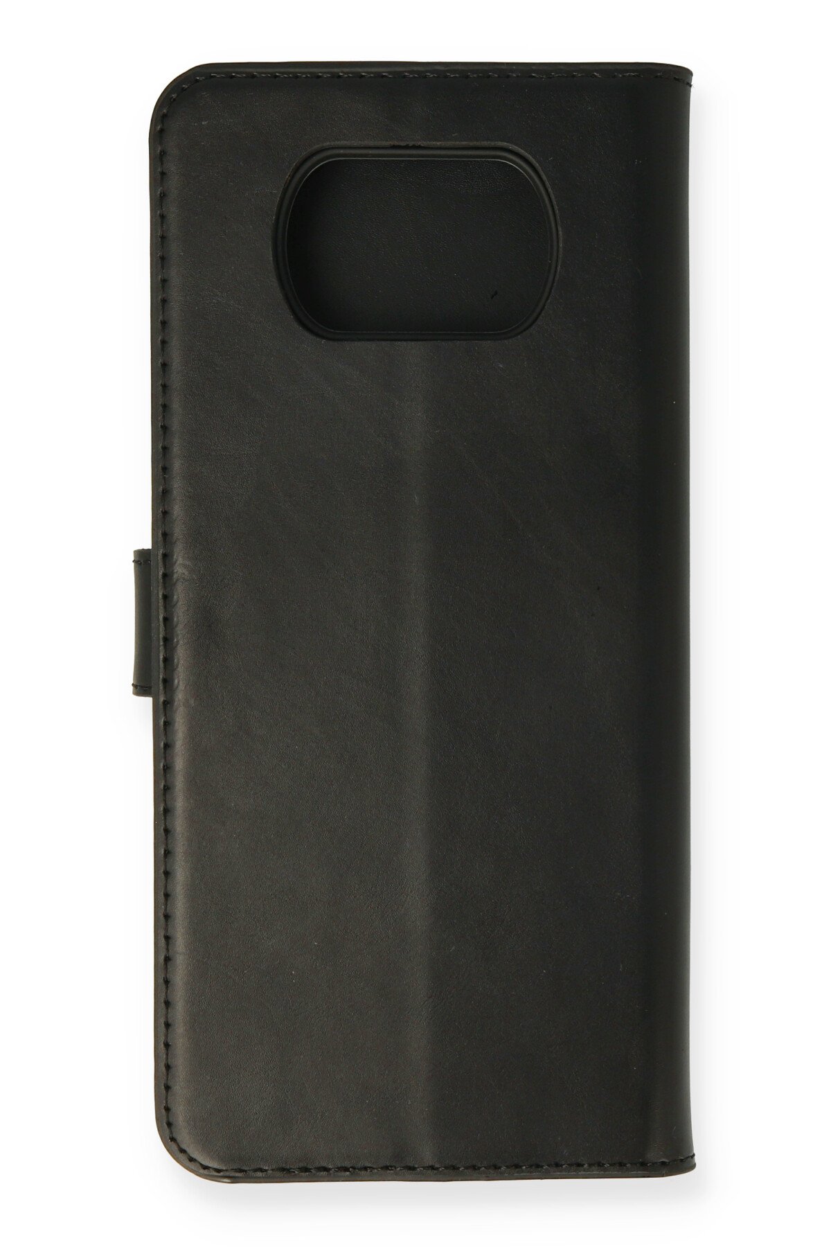 Newface Xiaomi Pocophone X3 6D Antistatik Mat Seramik Hayalet Nano Ekran Koruyucu