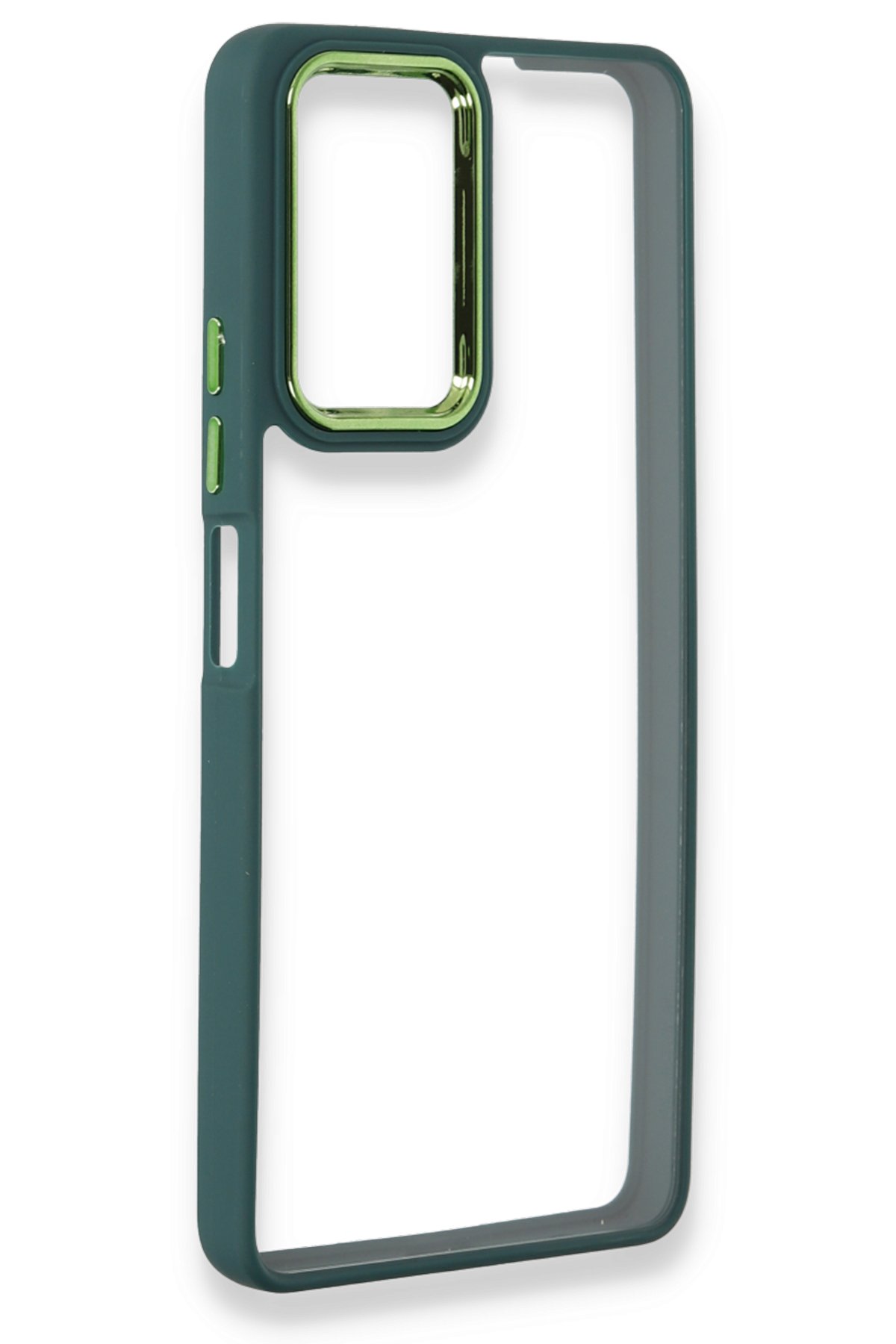 Newface Xiaomi Redmi 10 2022 6D Mat Seramik Hayalet Nano Ekran Koruyucu