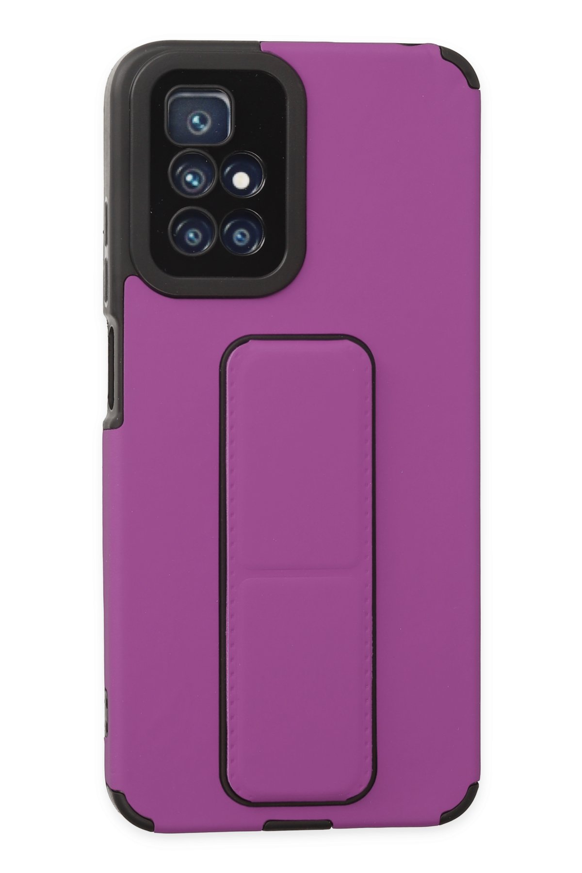 Newface Xiaomi Redmi 10 2022 Kamera Lens Koruma Cam