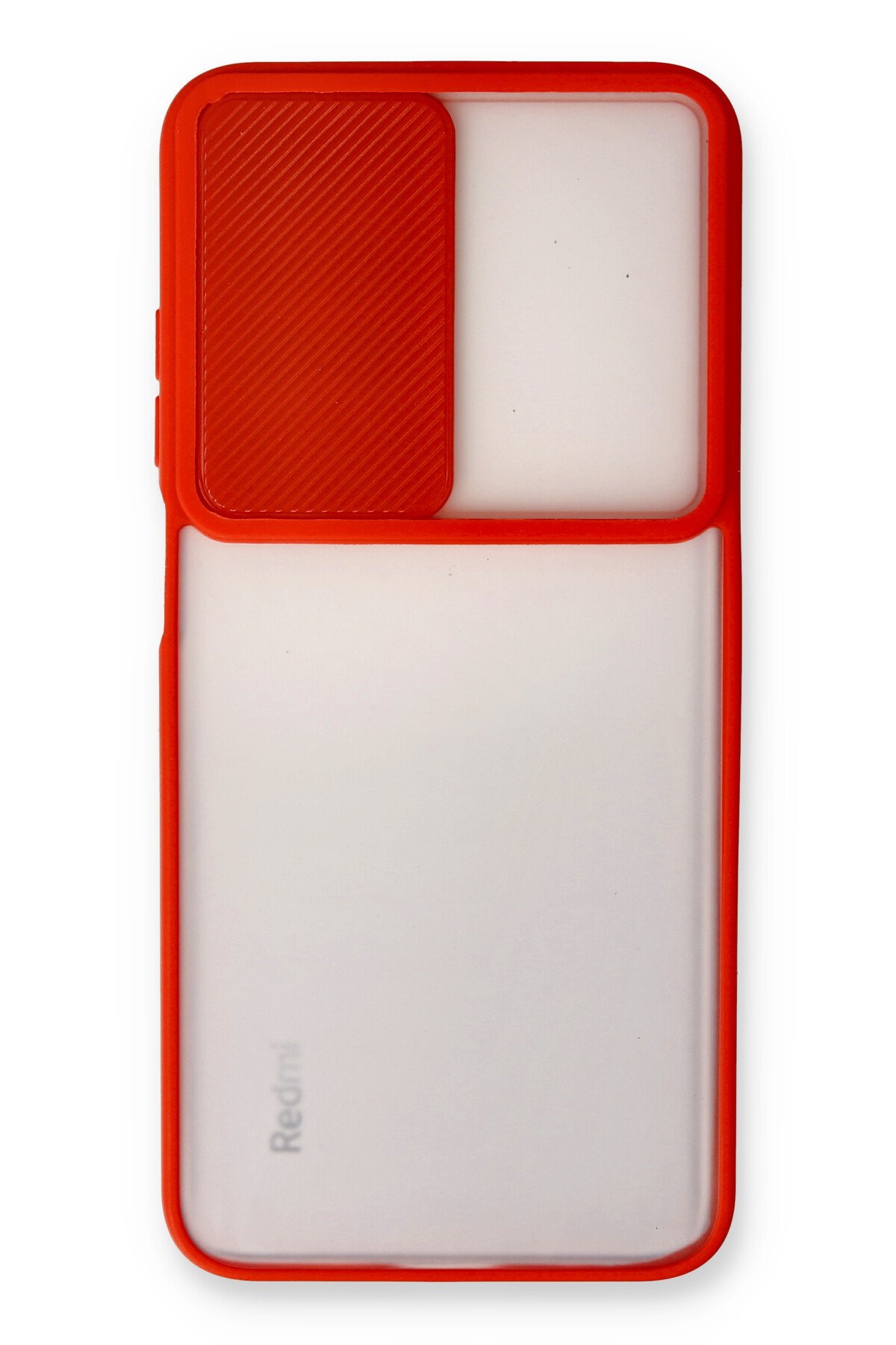 Newface Xiaomi Redmi 10 2022 6D Mat Seramik Hayalet Nano Ekran Koruyucu