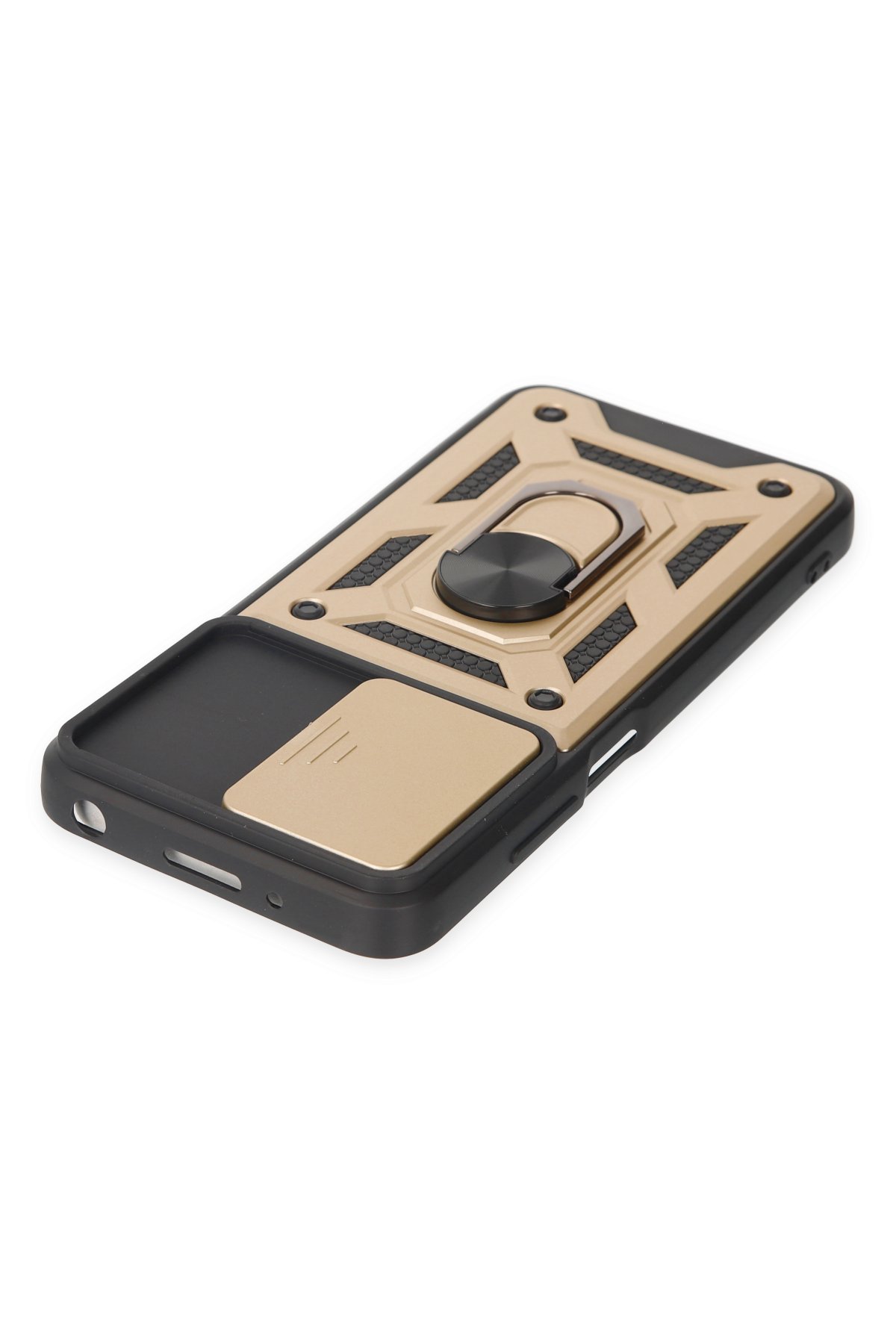 Newface Xiaomi Redmi 10 2022 Mat Seramik Nano Ekran Koruyucu
