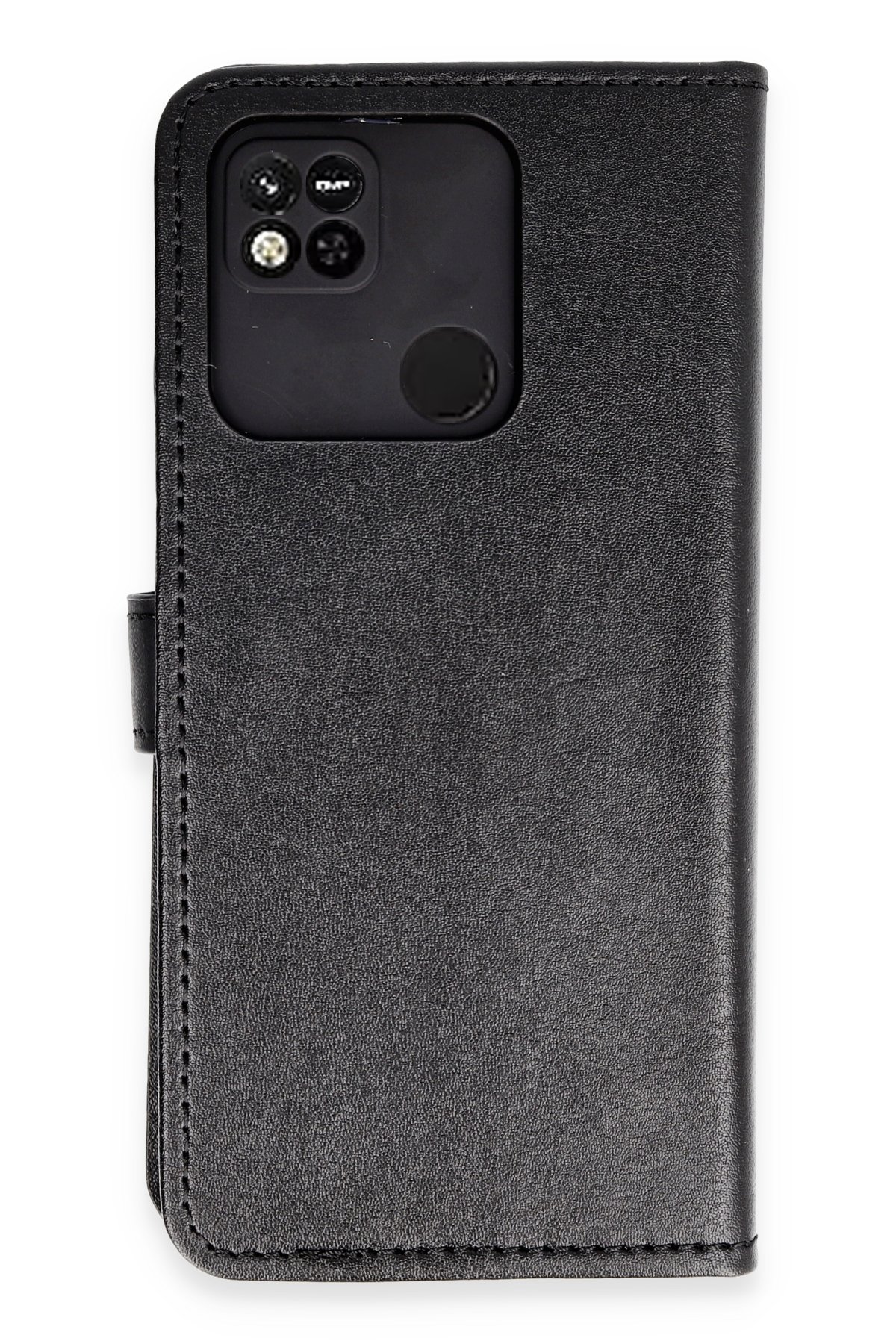 Newface Xiaomi Redmi 10A Royal Nano Ekran Koruyucu