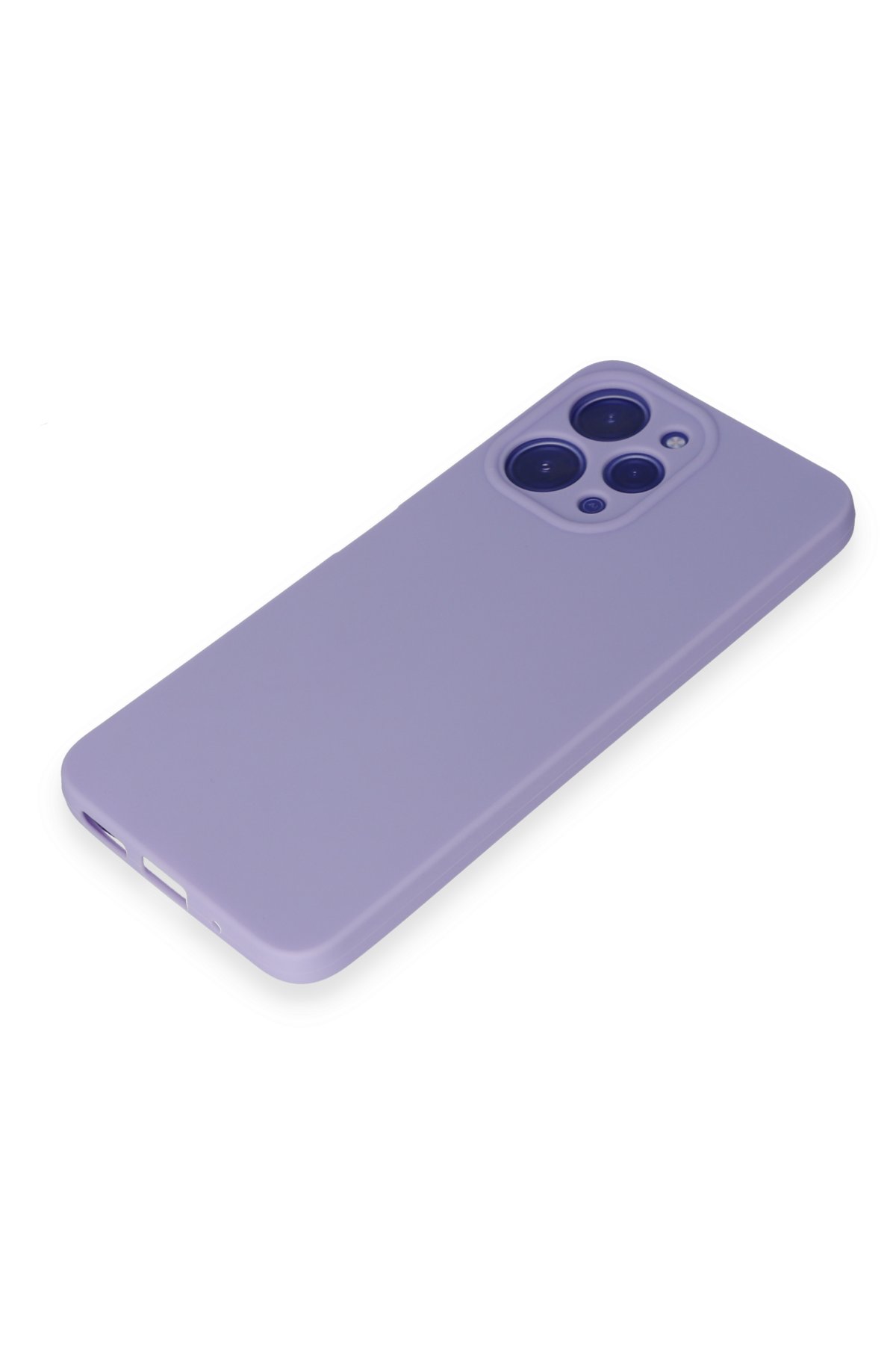 Newface Xiaomi Redmi 12 3D Antistatik Mat Seramik Nano Ekran Koruyucu