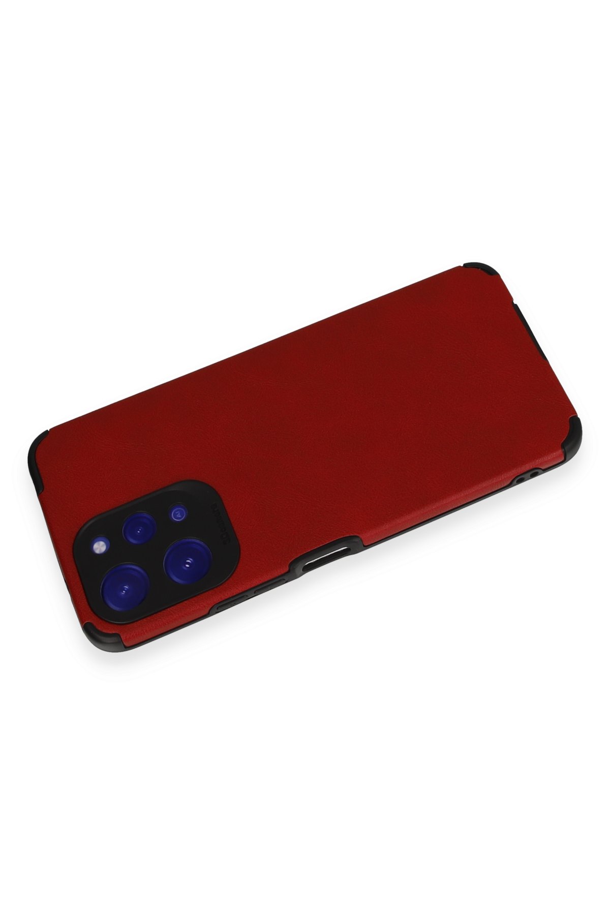 Newface Xiaomi Redmi 12 3D Antistatik Mat Seramik Nano Ekran Koruyucu