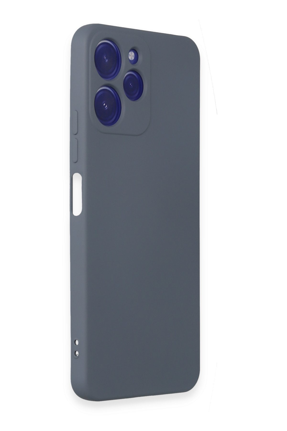 Newface Xiaomi Redmi 12 Pasifik Cam Ekran Koruyucu