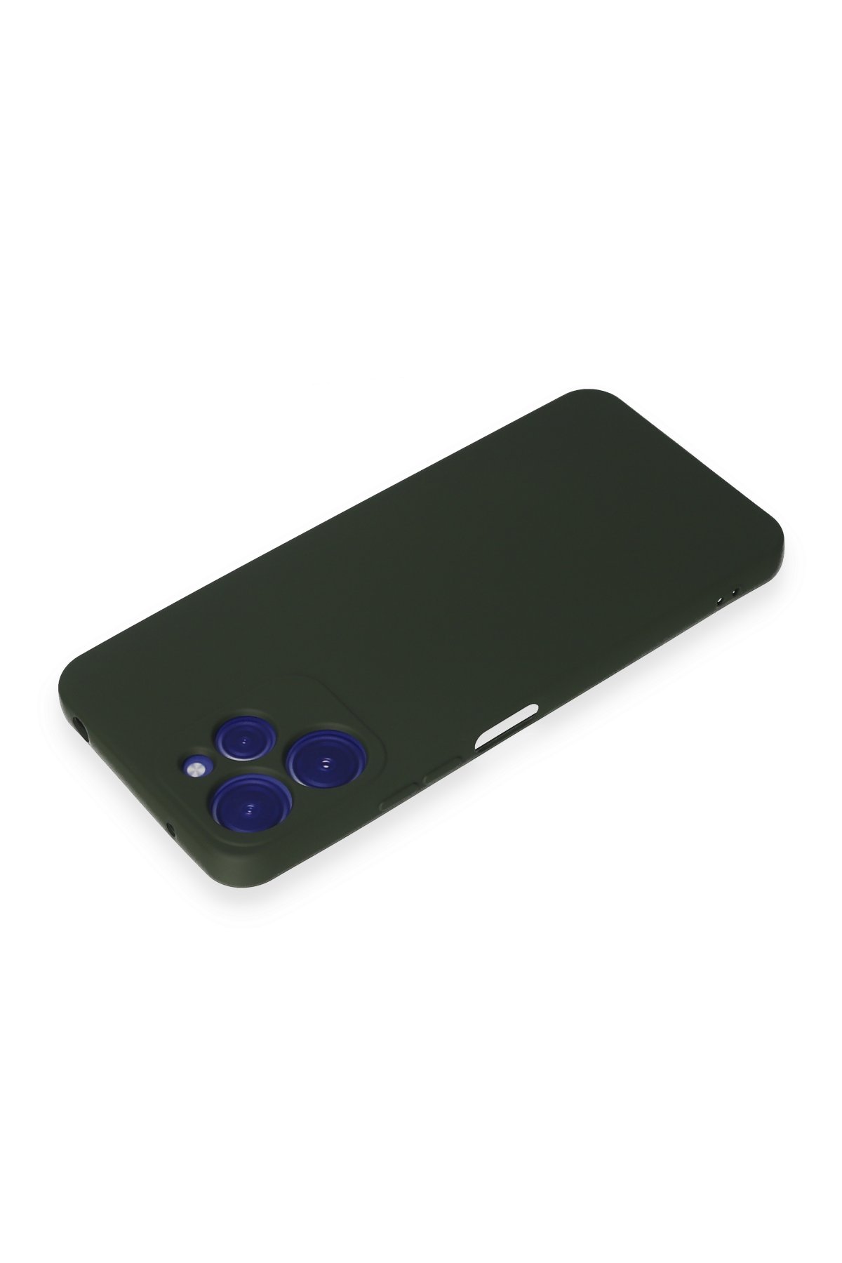 Newface Xiaomi Redmi 12 3D Antistatik Cam Ekran Koruyucu