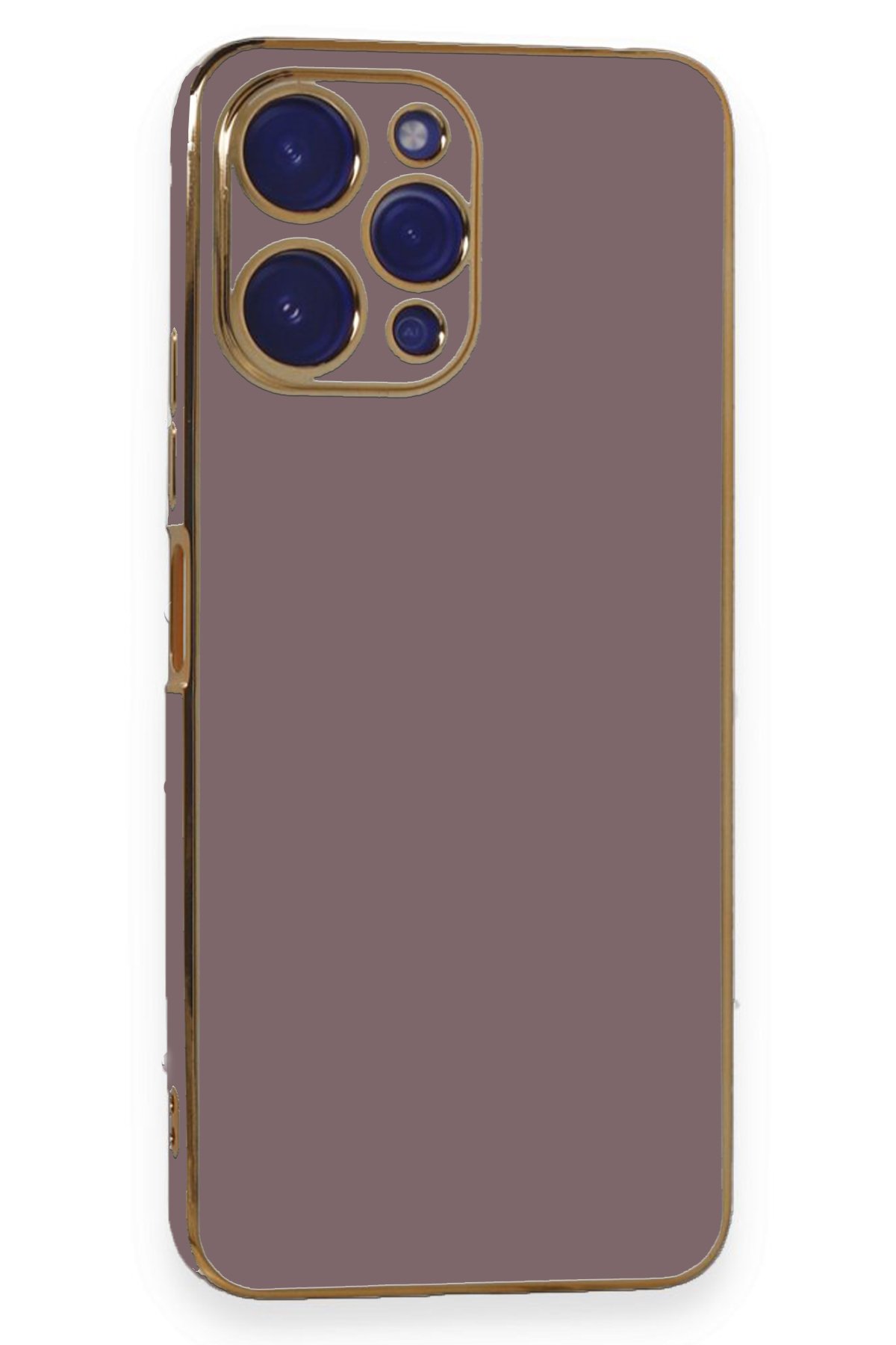 Newface Xiaomi Redmi 12 3D Antistatik Mat Seramik Nano Ekran Koruyucu