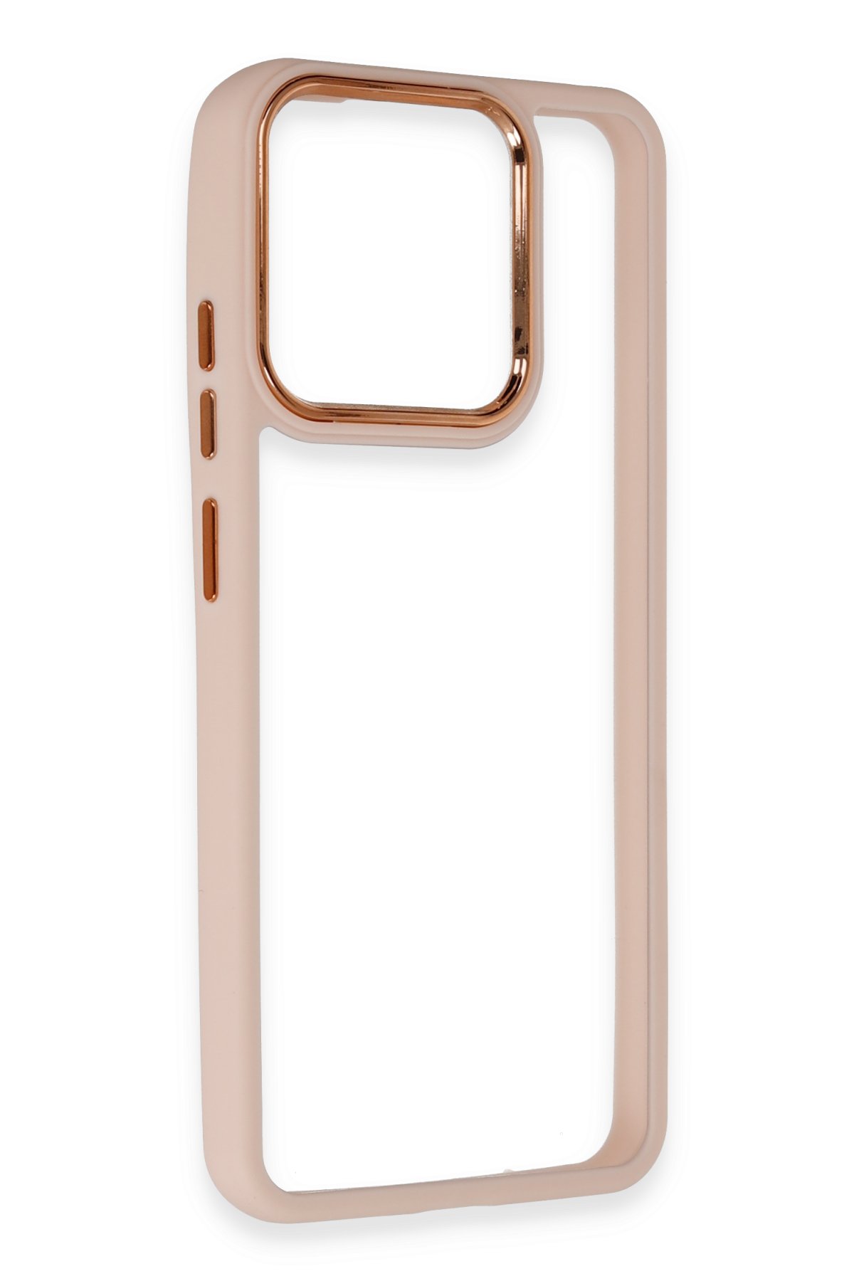 Newface Xiaomi Redmi 12C 3D Antistatik Hayalet Cam Ekran Koruyucu
