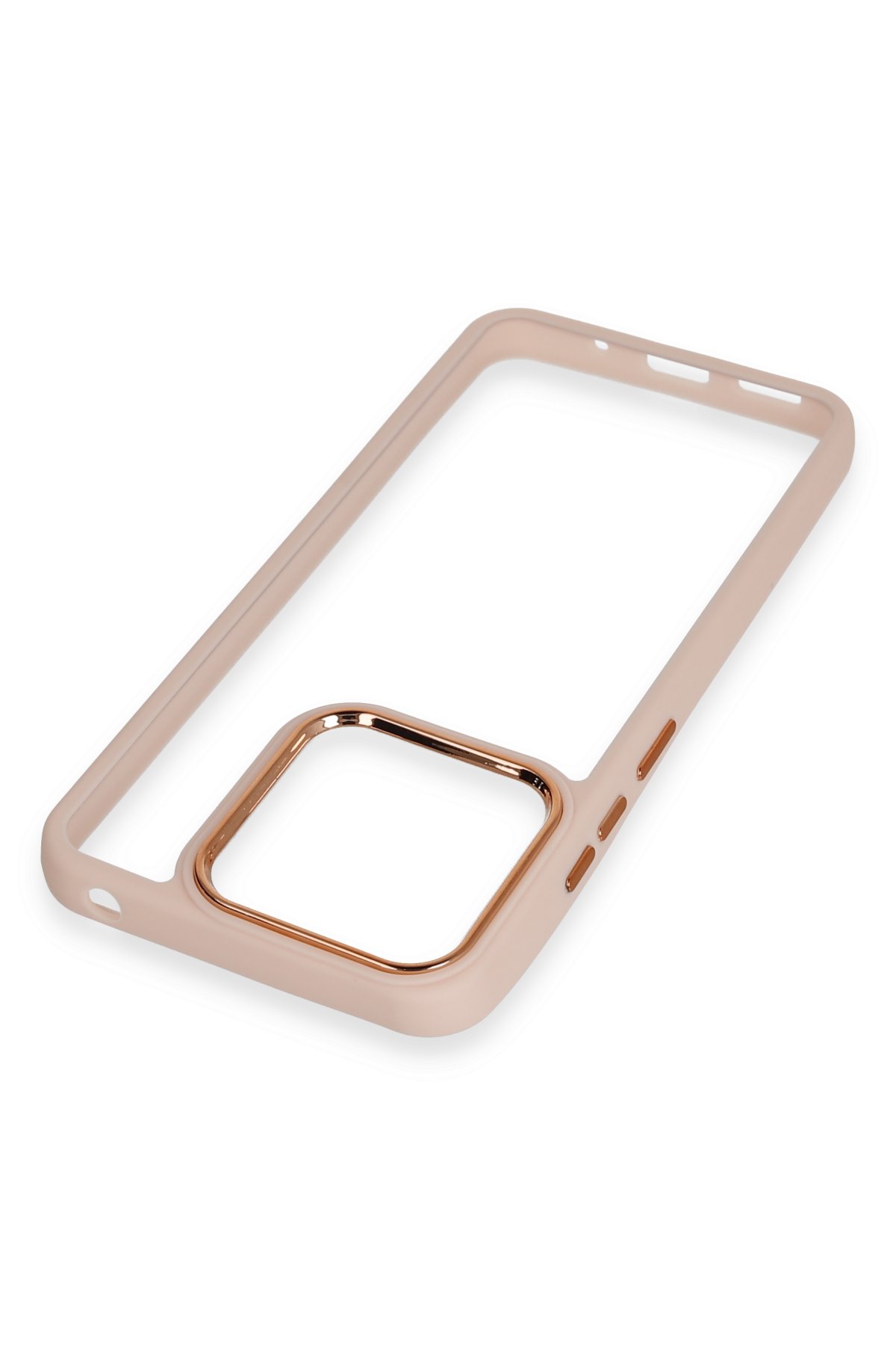 Newface Xiaomi Redmi 12C 3D Antistatik Hayalet Cam Ekran Koruyucu