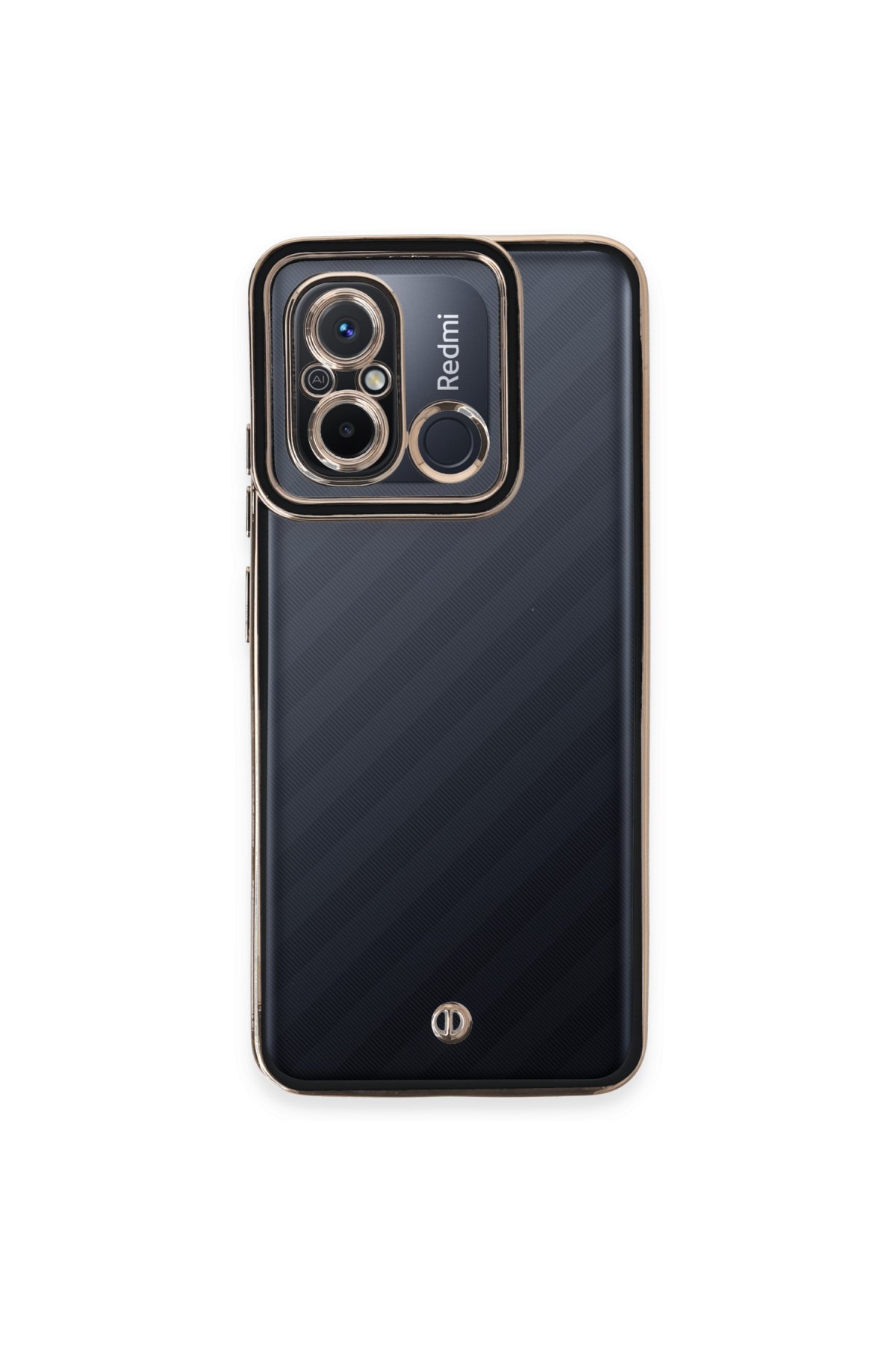 Newface Xiaomi Redmi 12C 6D Mat Seramik Hayalet Nano Ekran Koruyucu