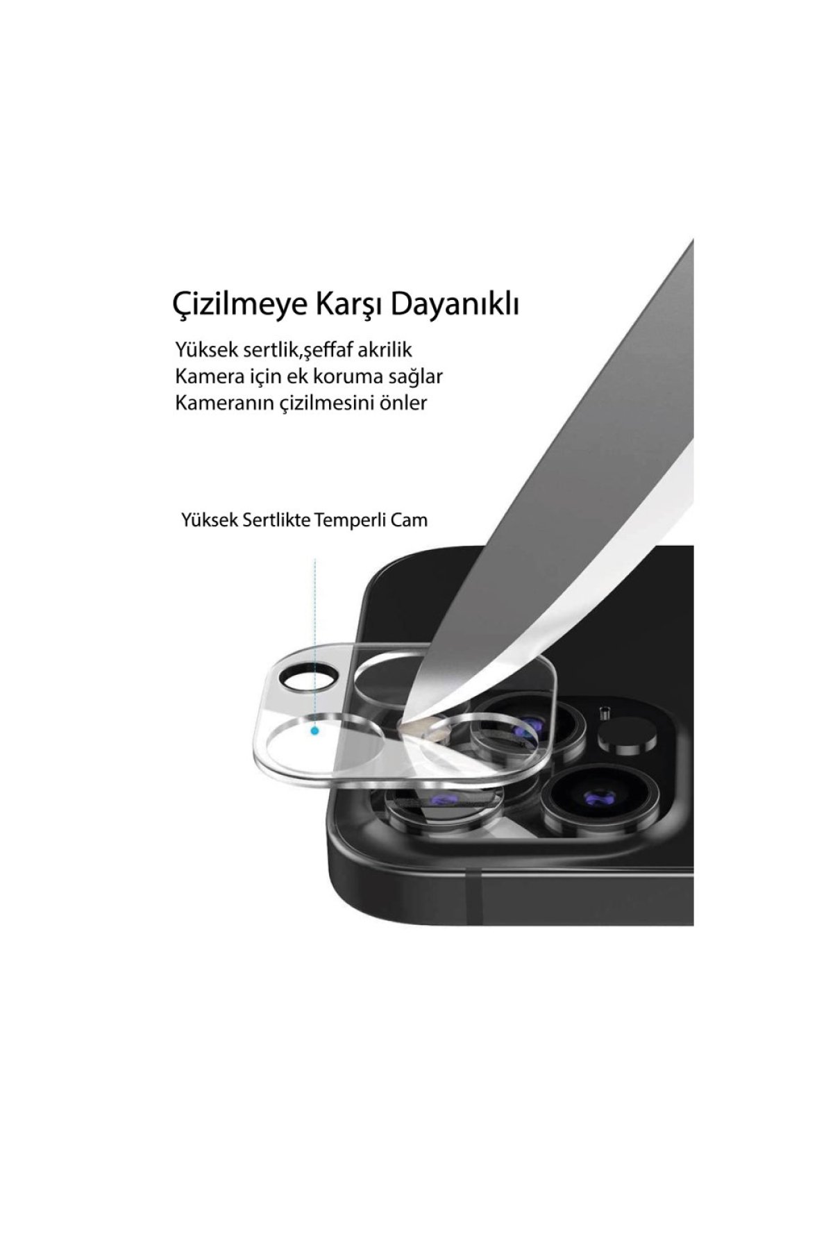 Newface Xiaomi Redmi 13 4G Kılıf Aras Deri Kapak - Koyu Yeşil