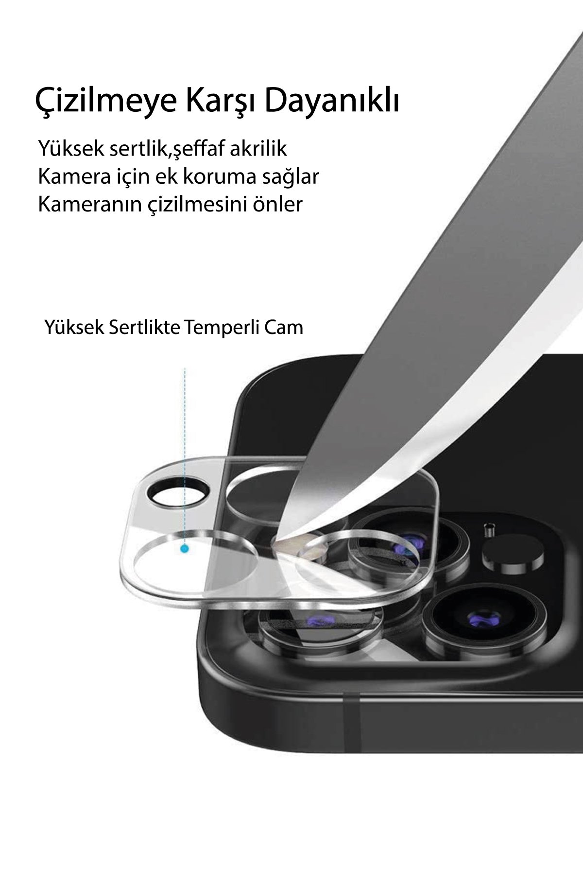 Newface Xiaomi Redmi 13C Kılıf Petek Silikon Kapak - Kırmızı