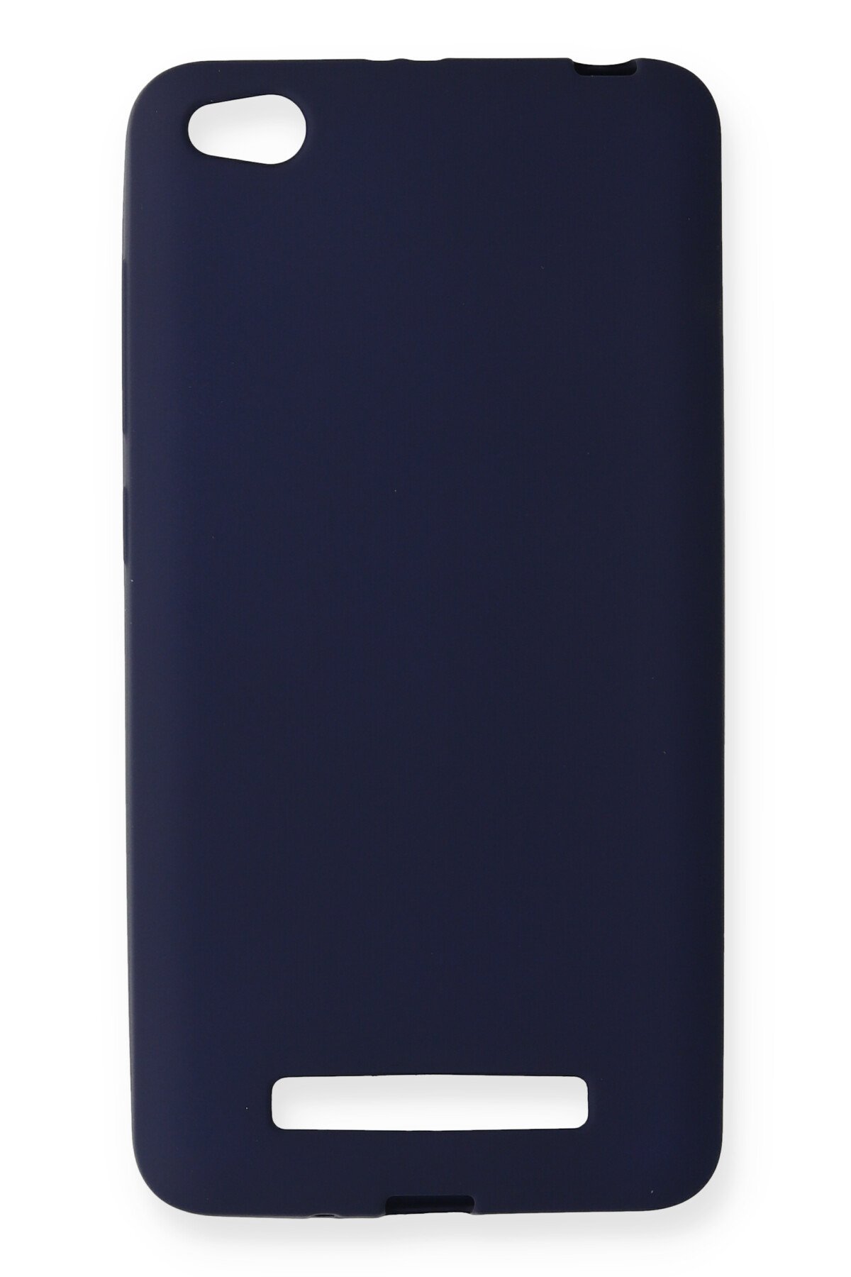 Newface Xiaomi Redmi 4A Temperli Cam Ekran Koruyucu