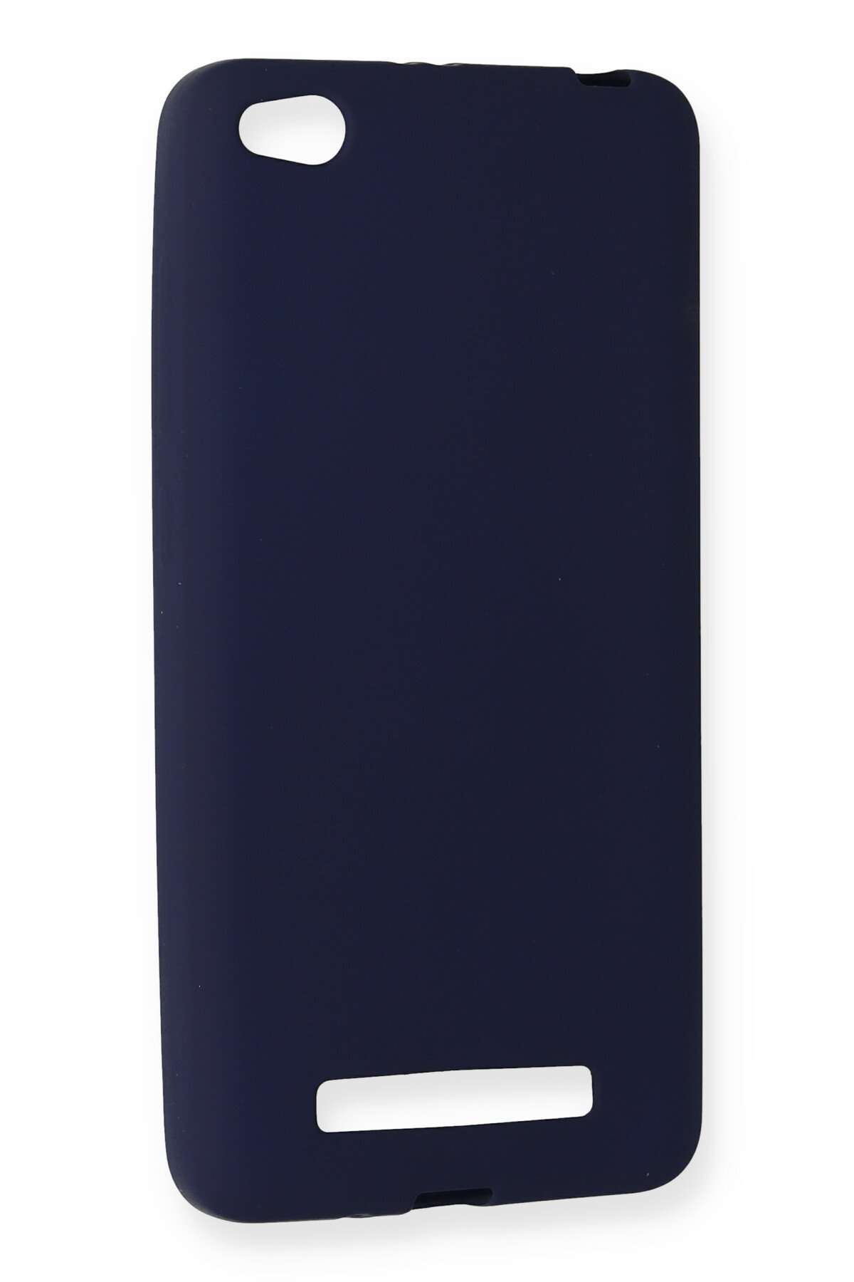 Newface Xiaomi Redmi 4A Temperli Cam Ekran Koruyucu