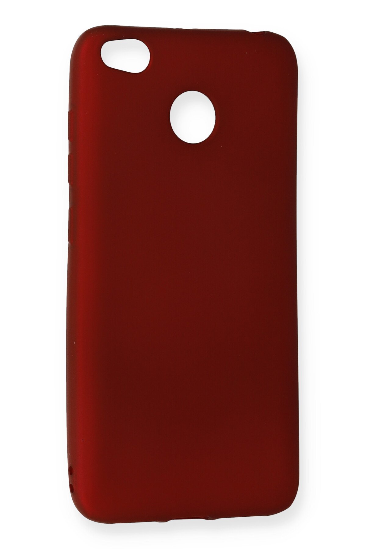 Newface Xiaomi Redmi 4X Temperli Cam Ekran Koruyucu