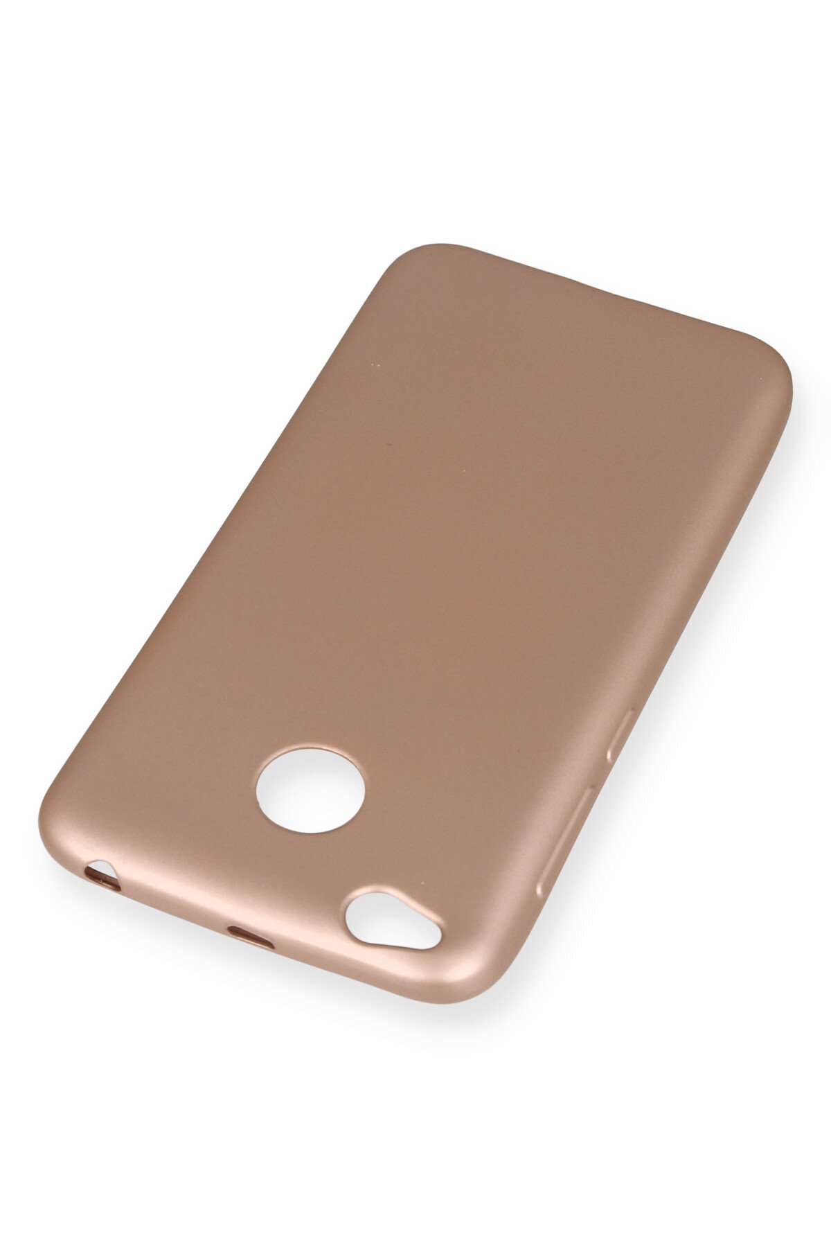 Newface Xiaomi Redmi 4X Temperli Cam Ekran Koruyucu