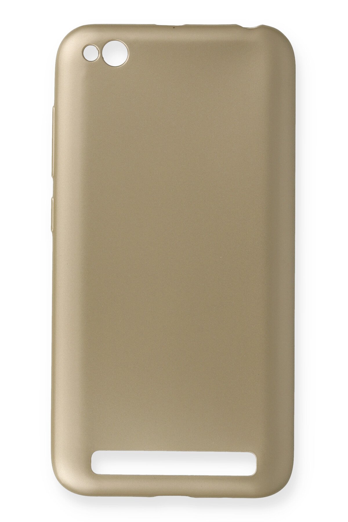 Newface Xiaomi Redmi 5A Temperli Cam Ekran Koruyucu