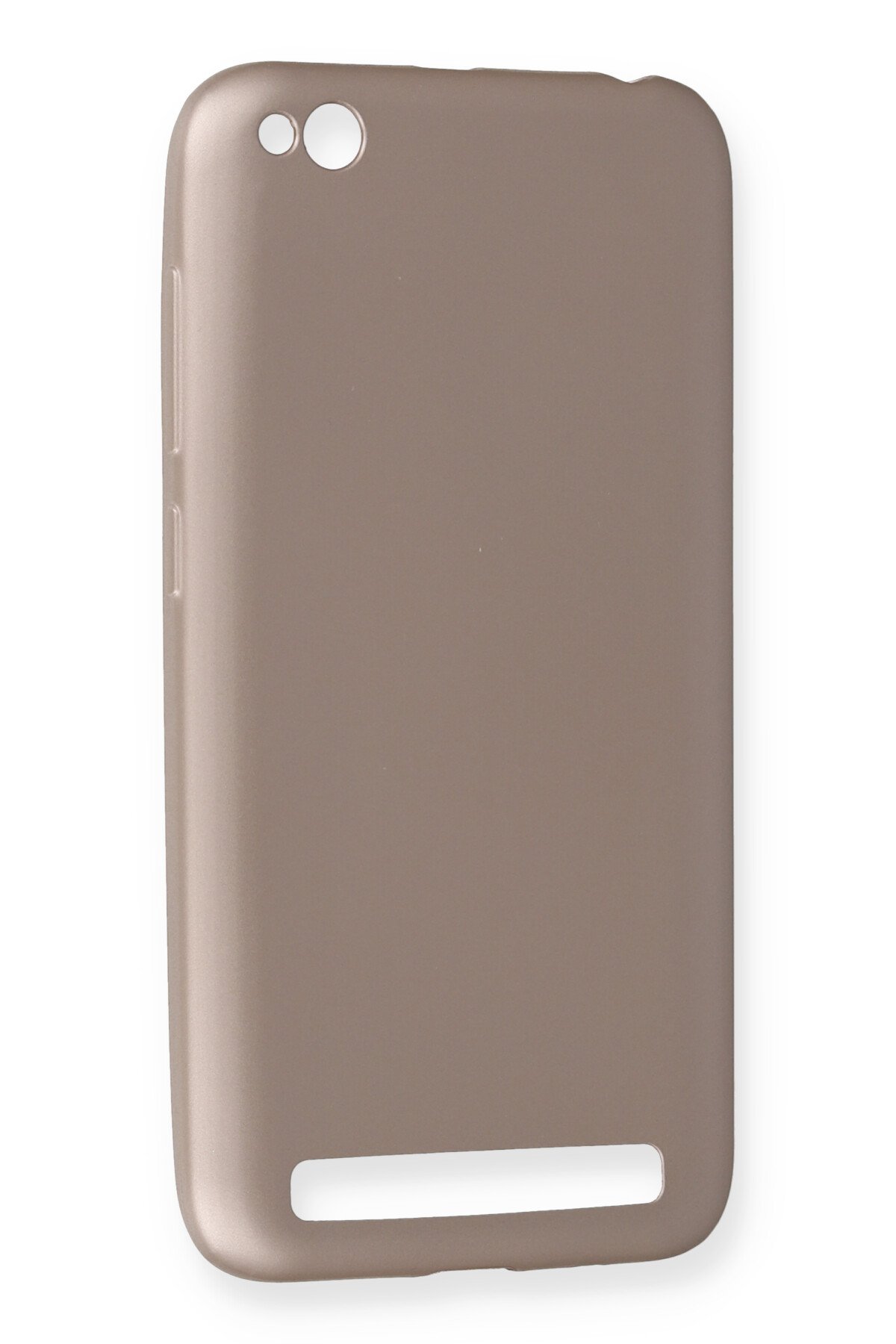 Newface Xiaomi Redmi 5A Temperli Cam Ekran Koruyucu