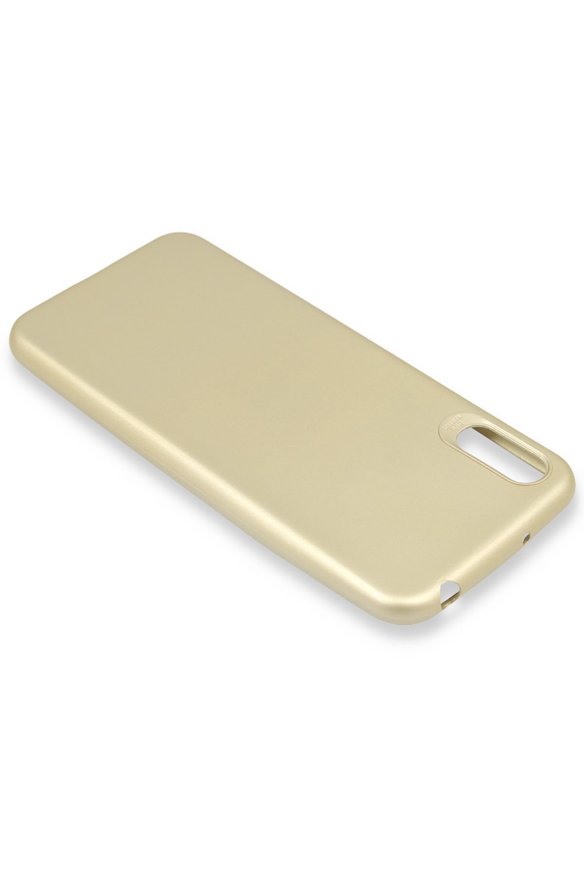 Newface Xiaomi Redmi 7A 5D Hayalet Cam Ekran Koruyucu