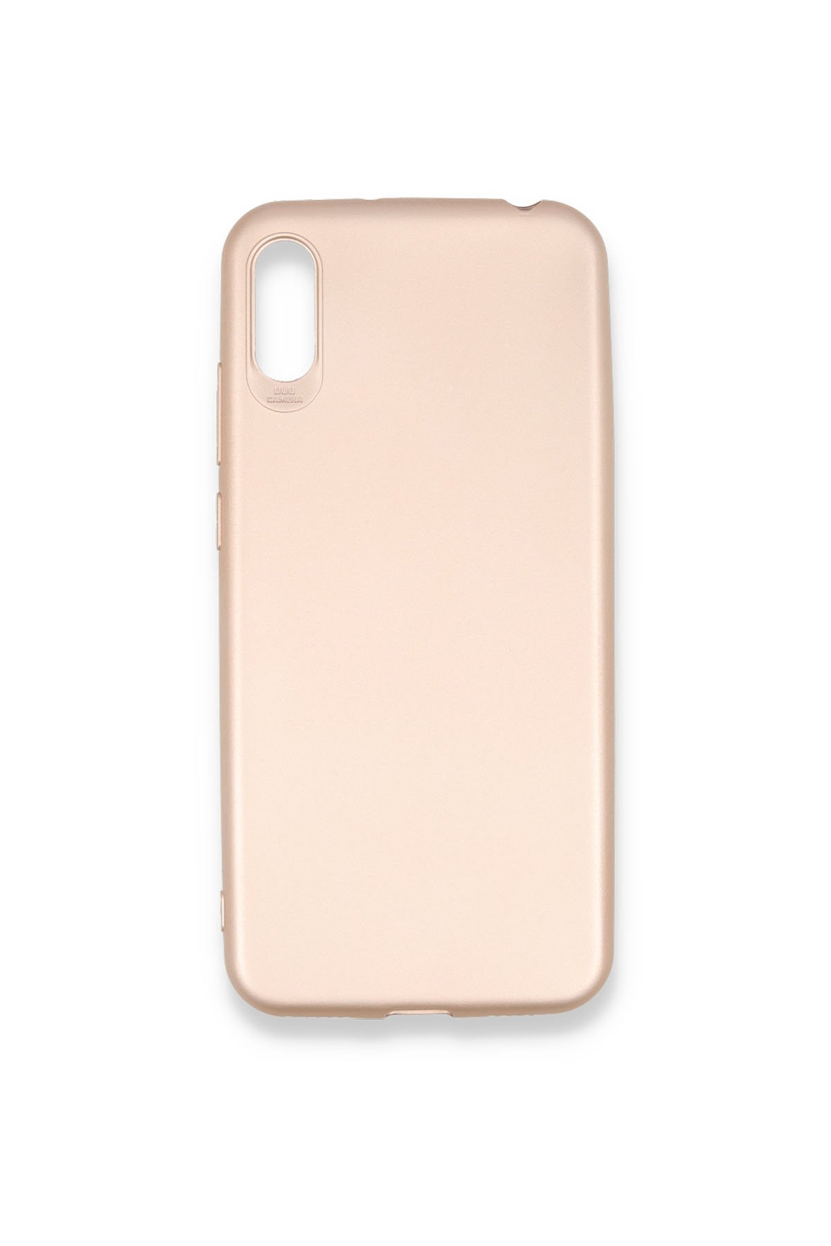 Newface Xiaomi Redmi 7A Nano Ekran Koruyucu