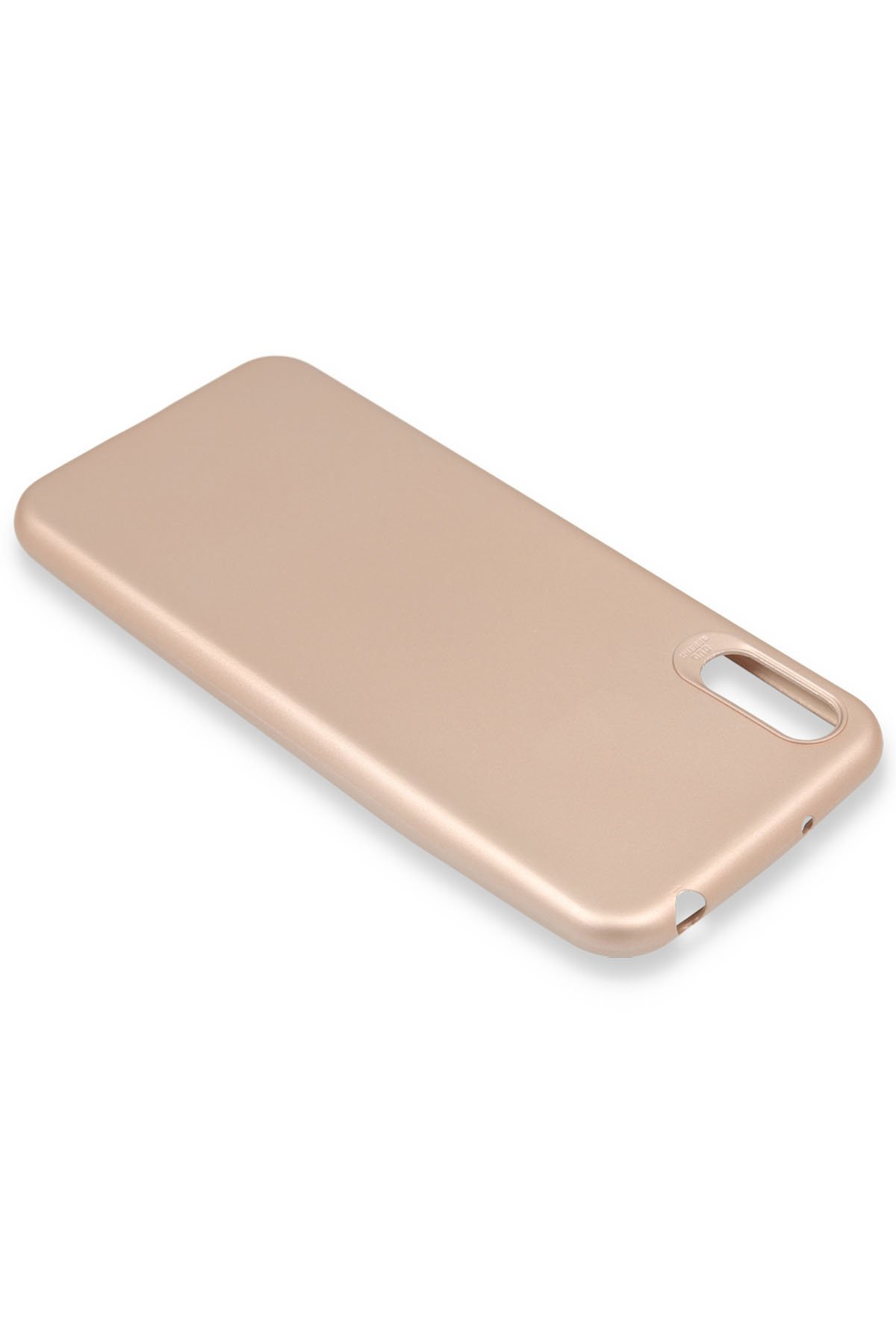 Newface Xiaomi Redmi 7A Nano Ekran Koruyucu