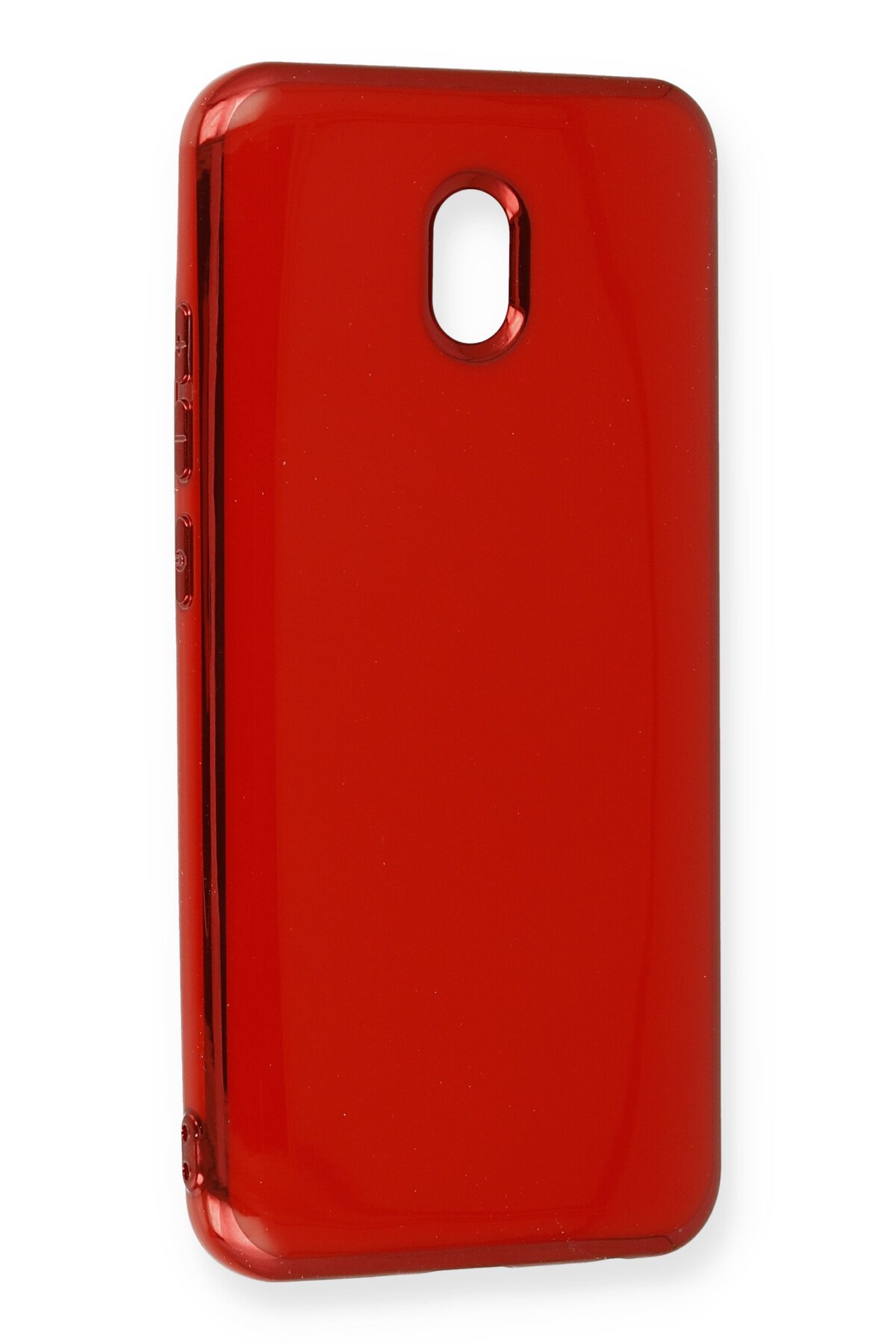Newface Xiaomi Redmi 8A Nano Ekran Koruyucu