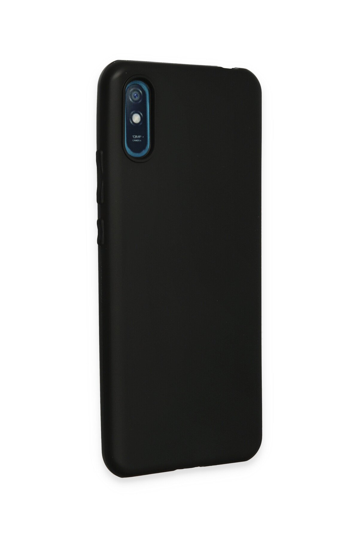 Newface Xiaomi Redmi 9A Royal Nano Ekran Koruyucu