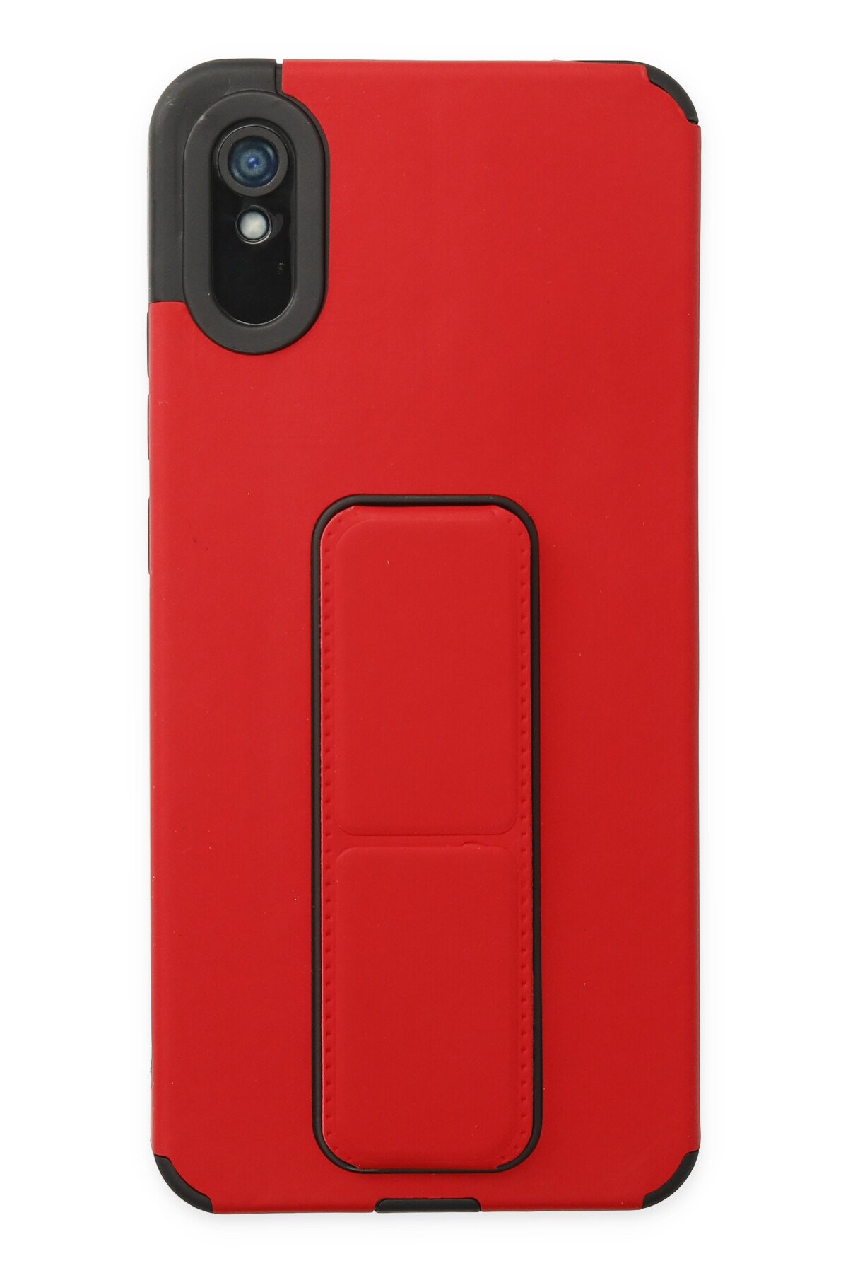 Newface Xiaomi Redmi 9A Nano Ekran Koruyucu
