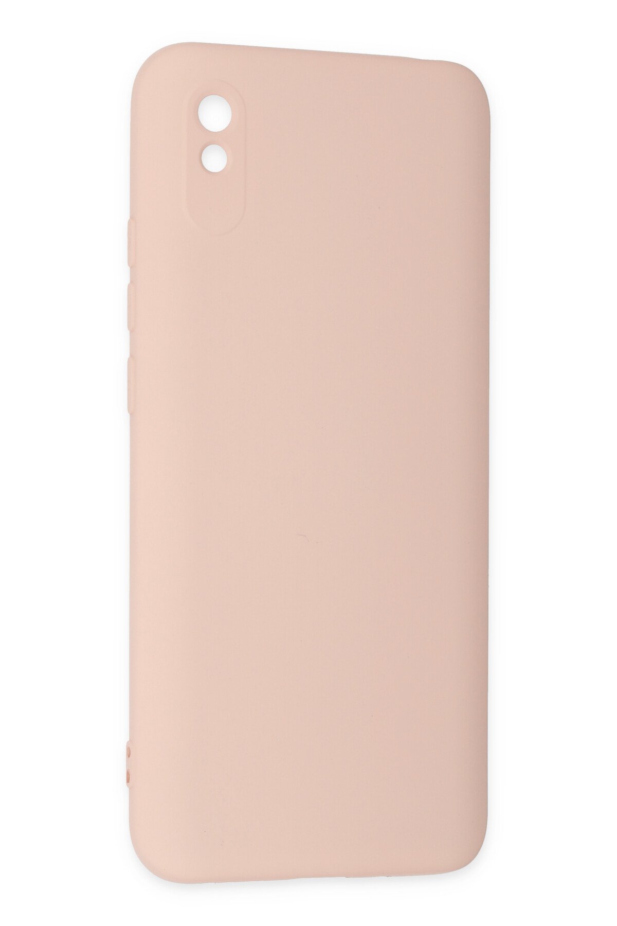Newface Xiaomi Redmi 9A Seramik Nano Ekran Koruyucu