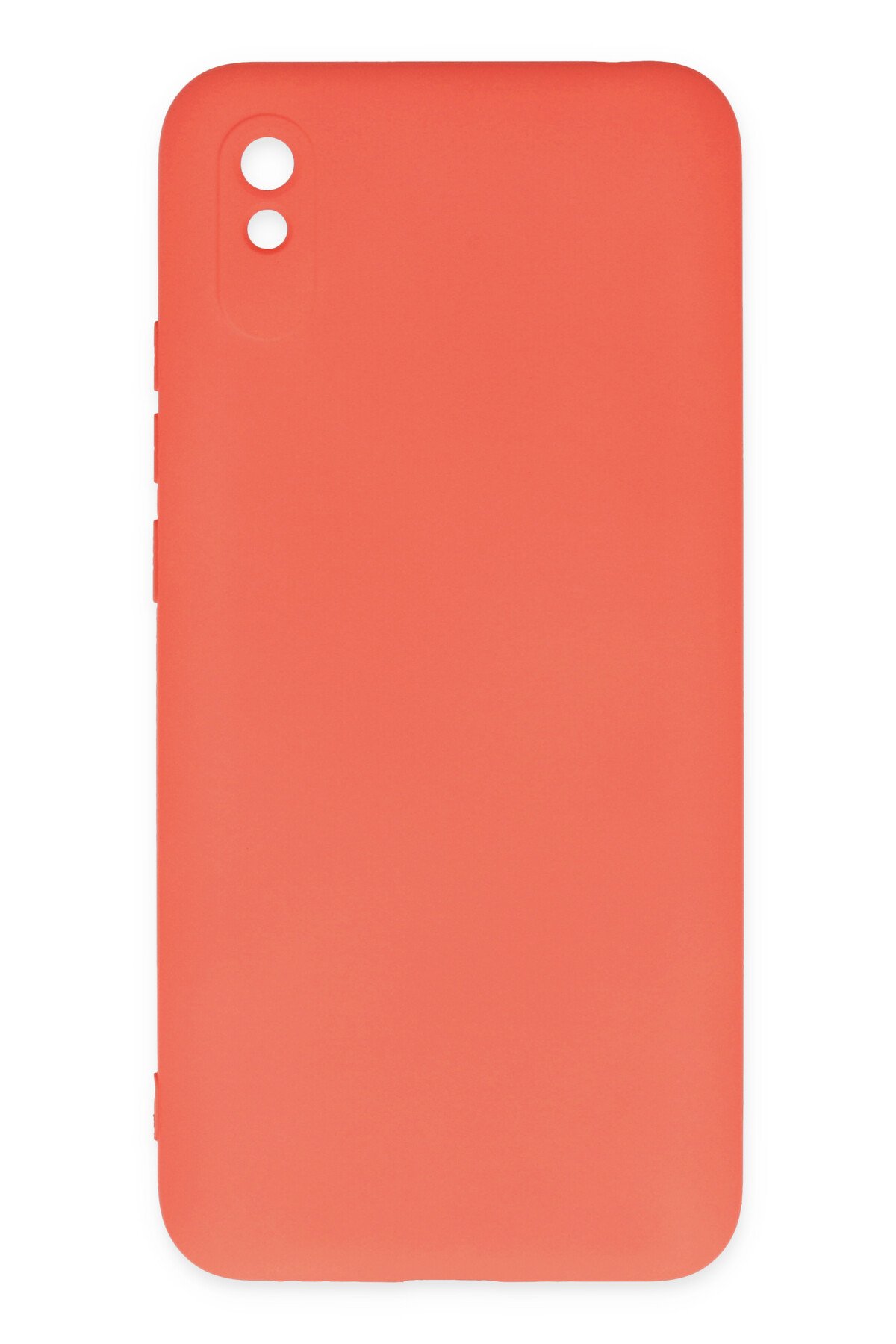 Newface Xiaomi Redmi 9A Pasifik Cam Ekran Koruyucu